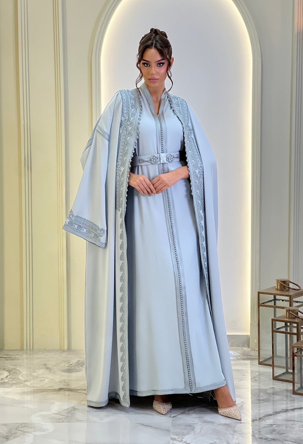 ELSA