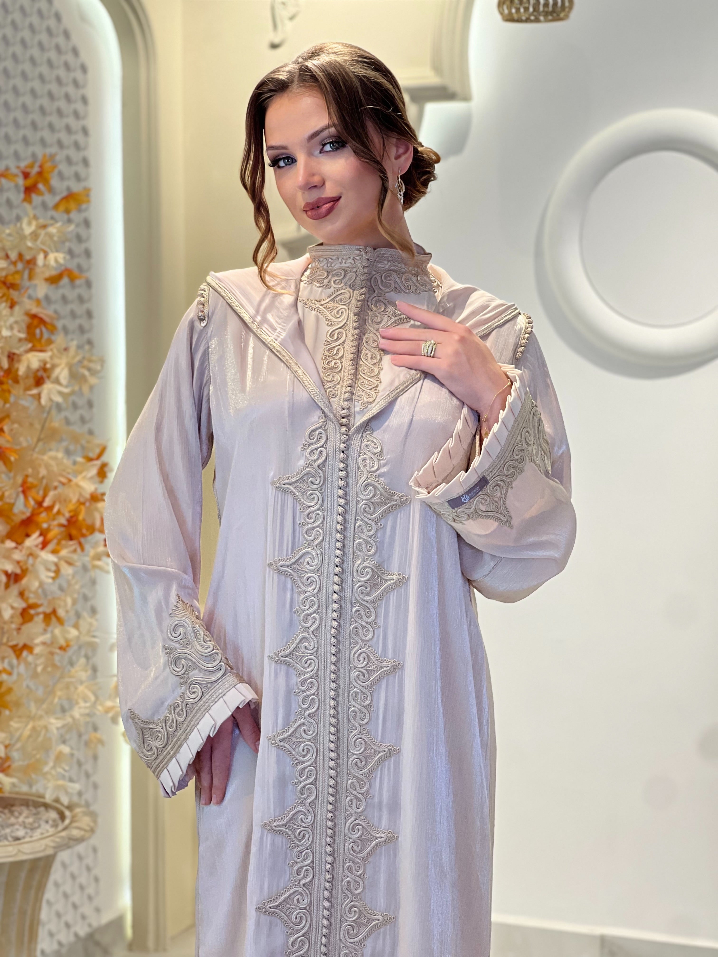 Soraya