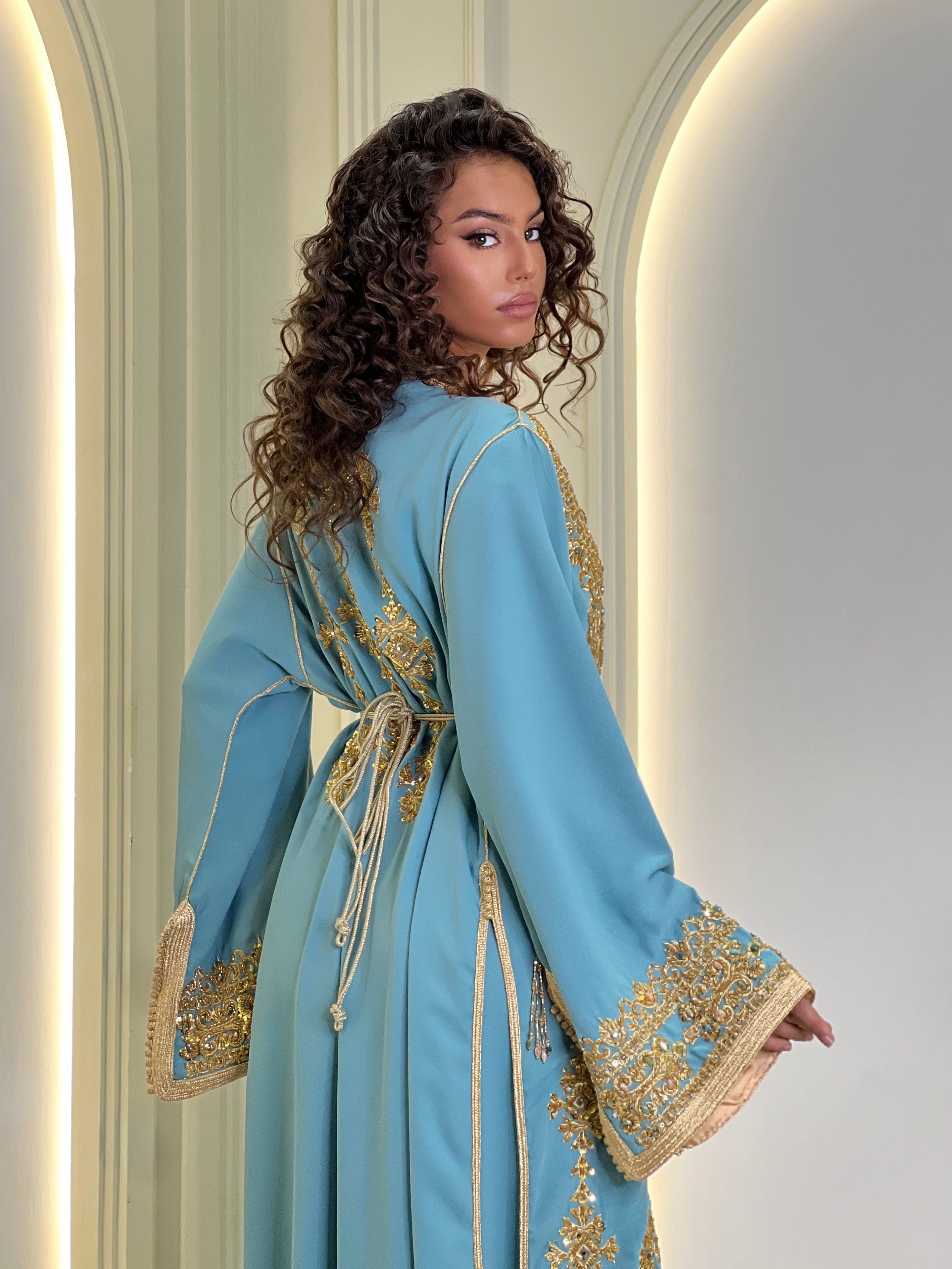Lebsa Talin