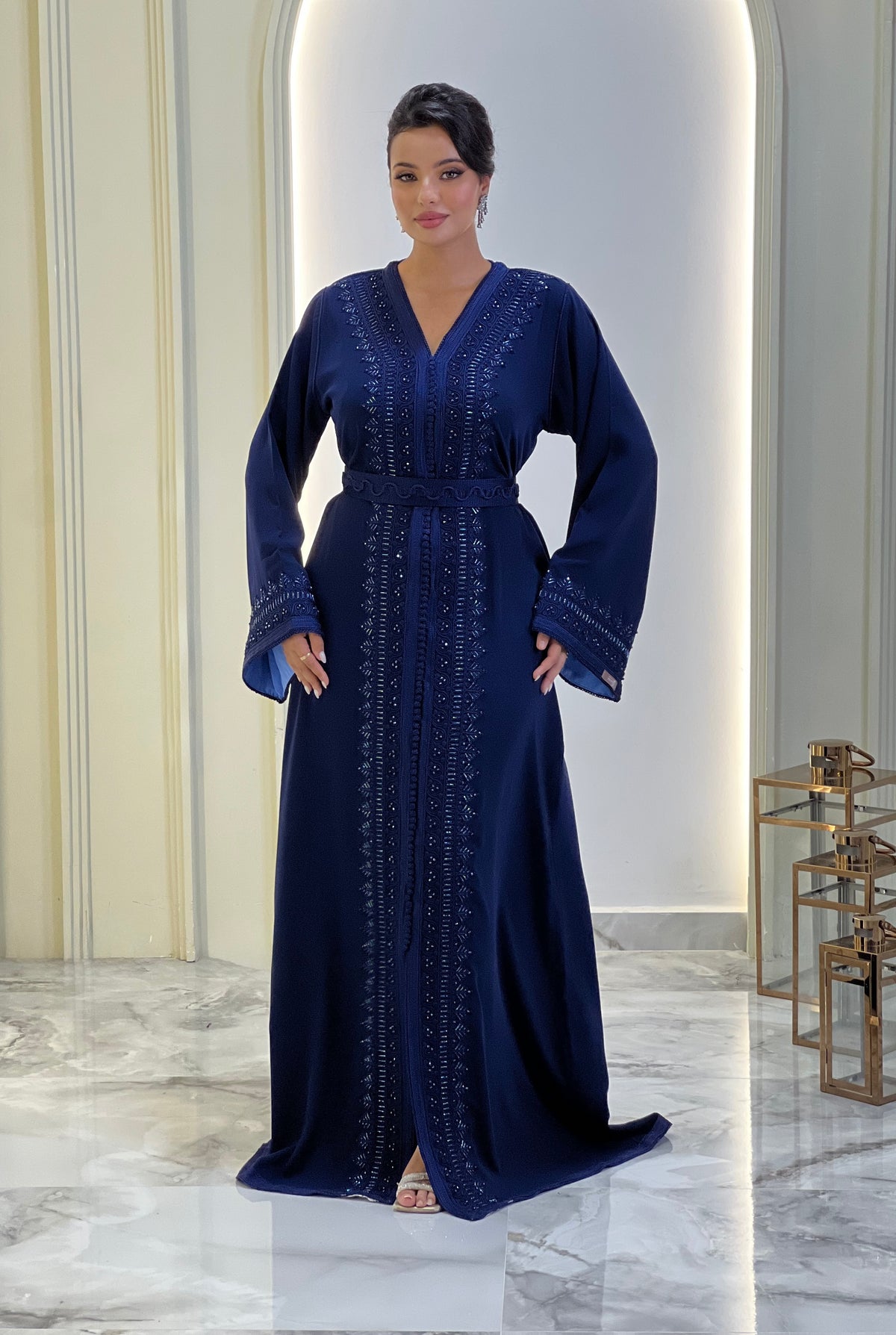 Kaftan Sophia