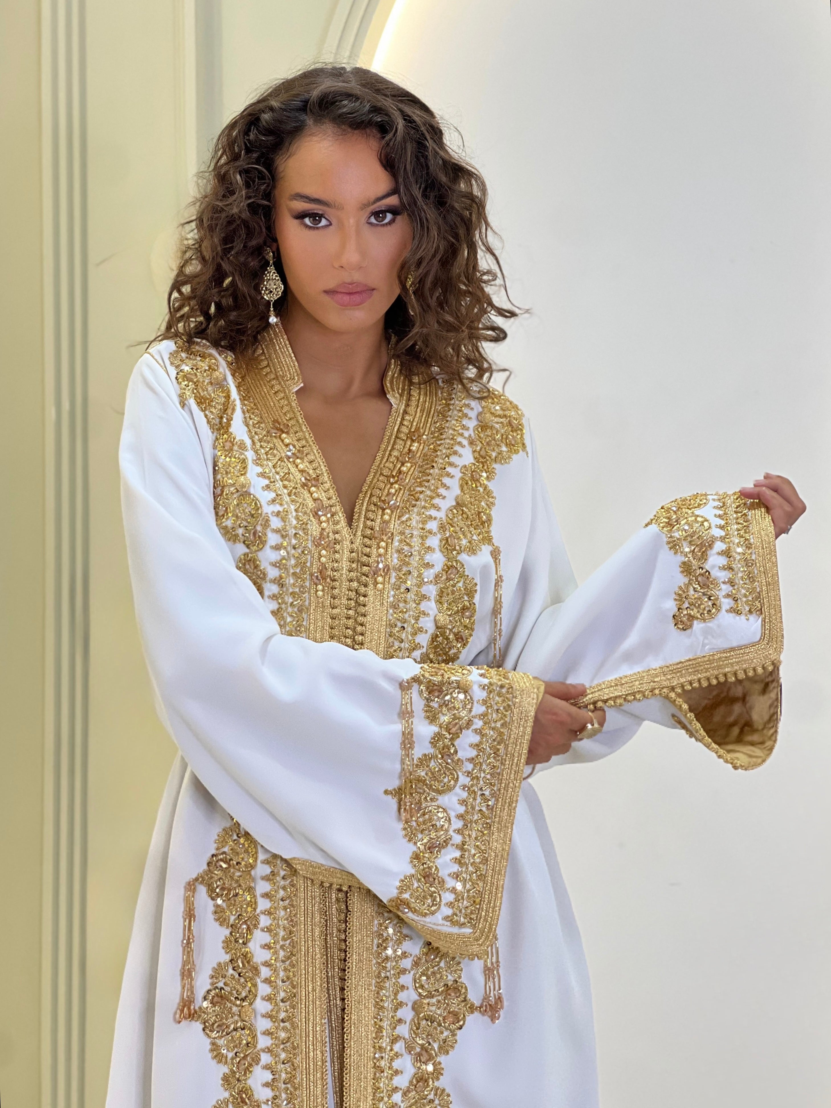 Lebsa Alara