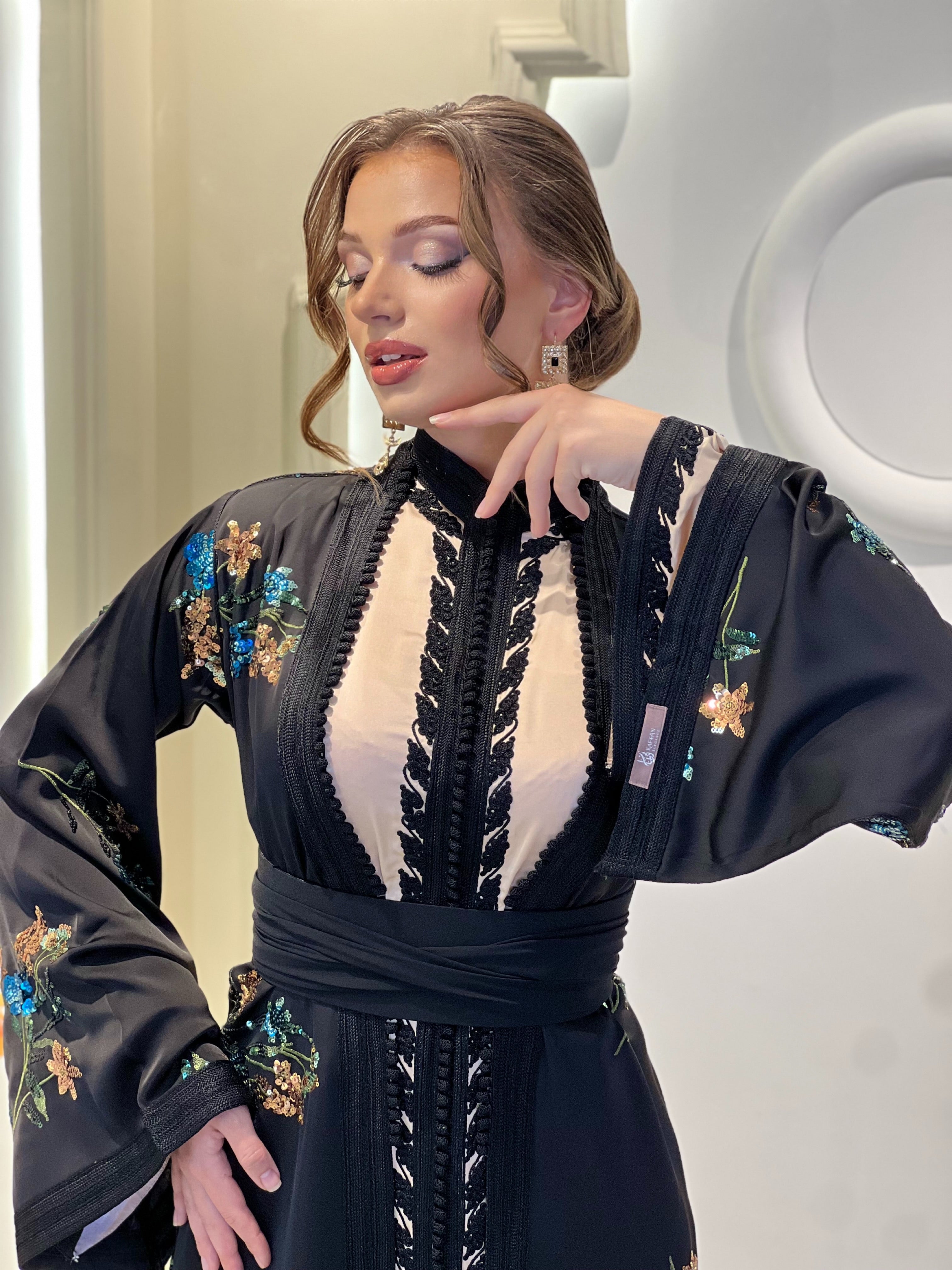 Dalia