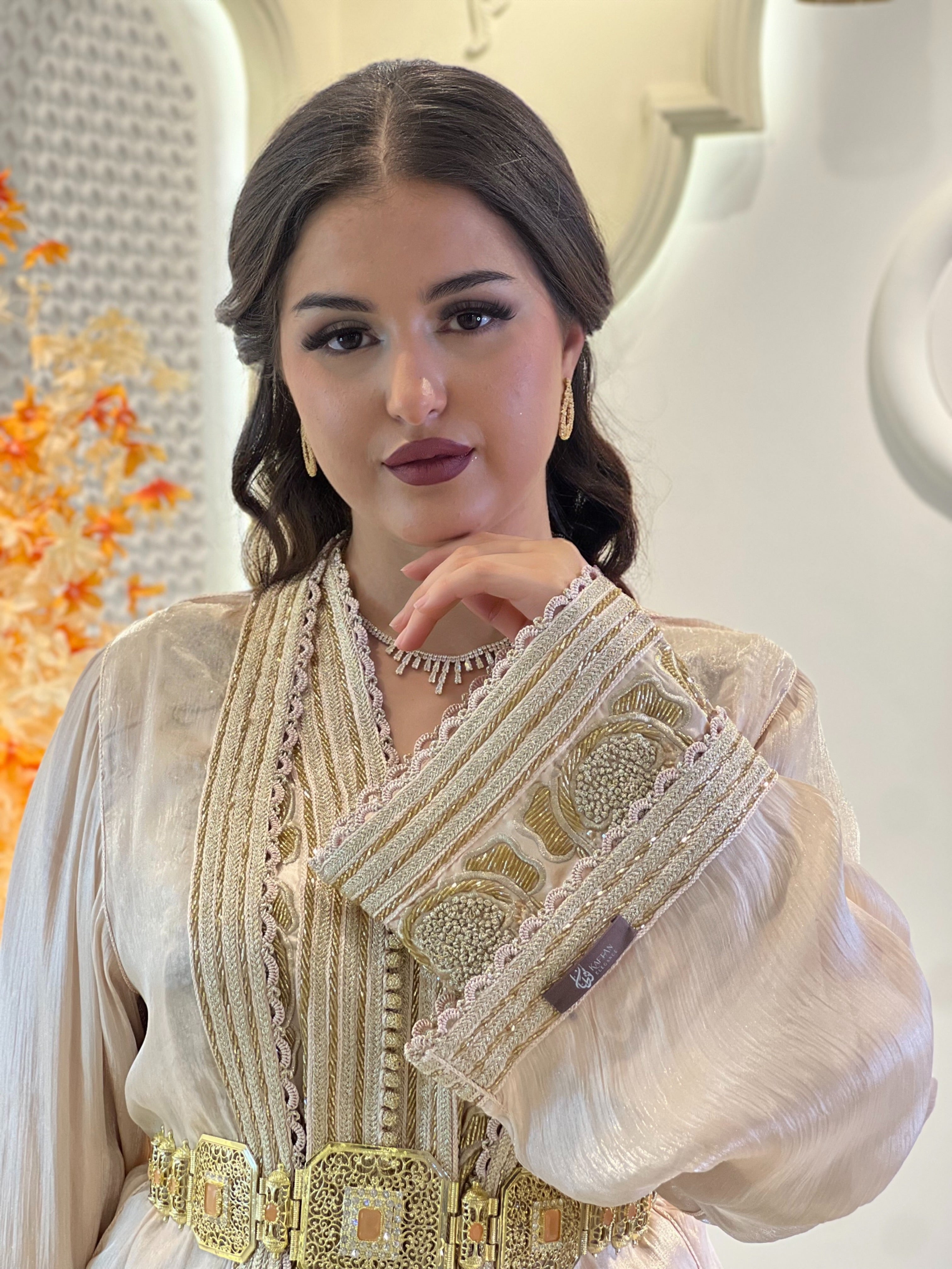 Siham