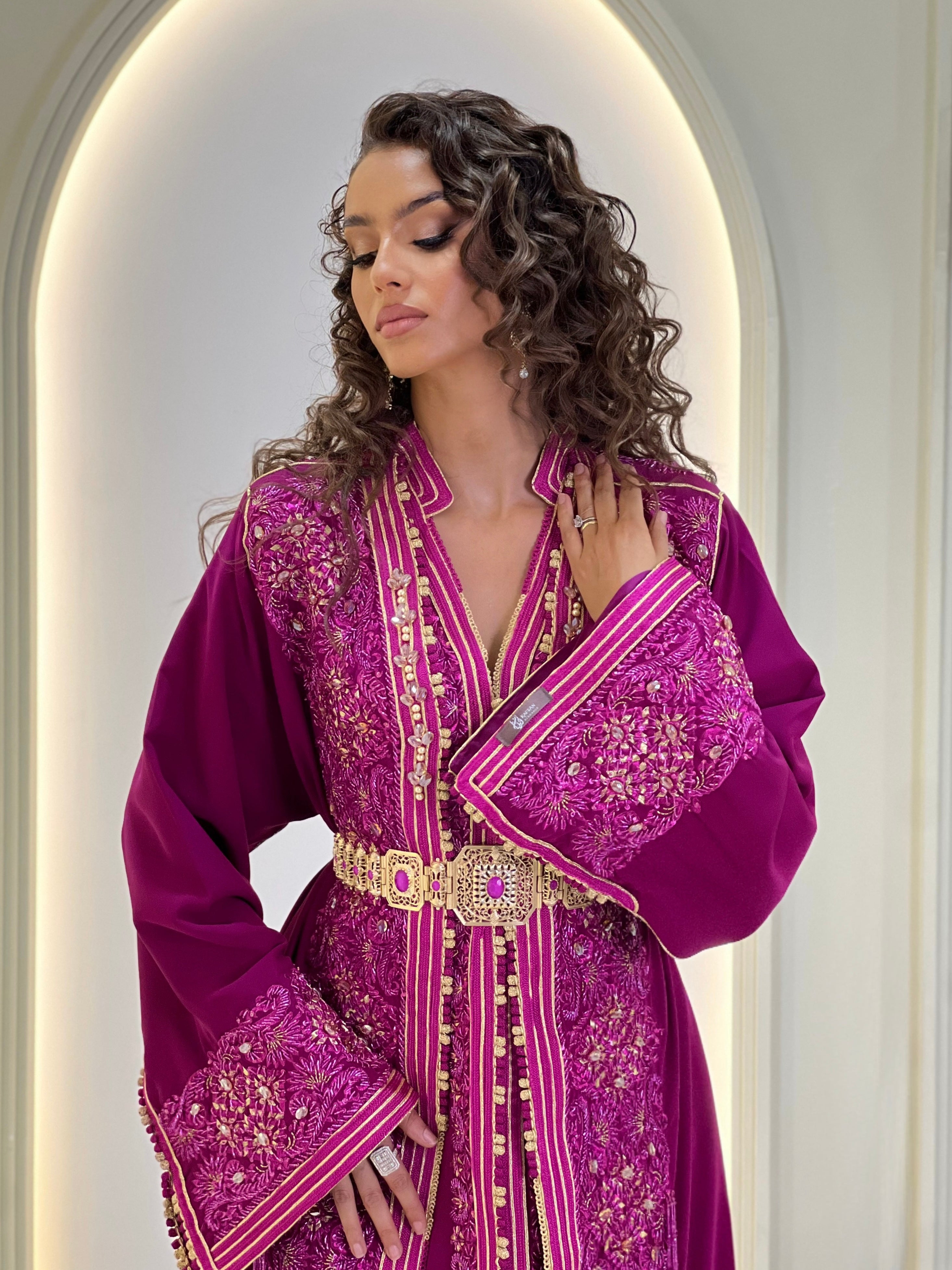 Lebsa Arwa
