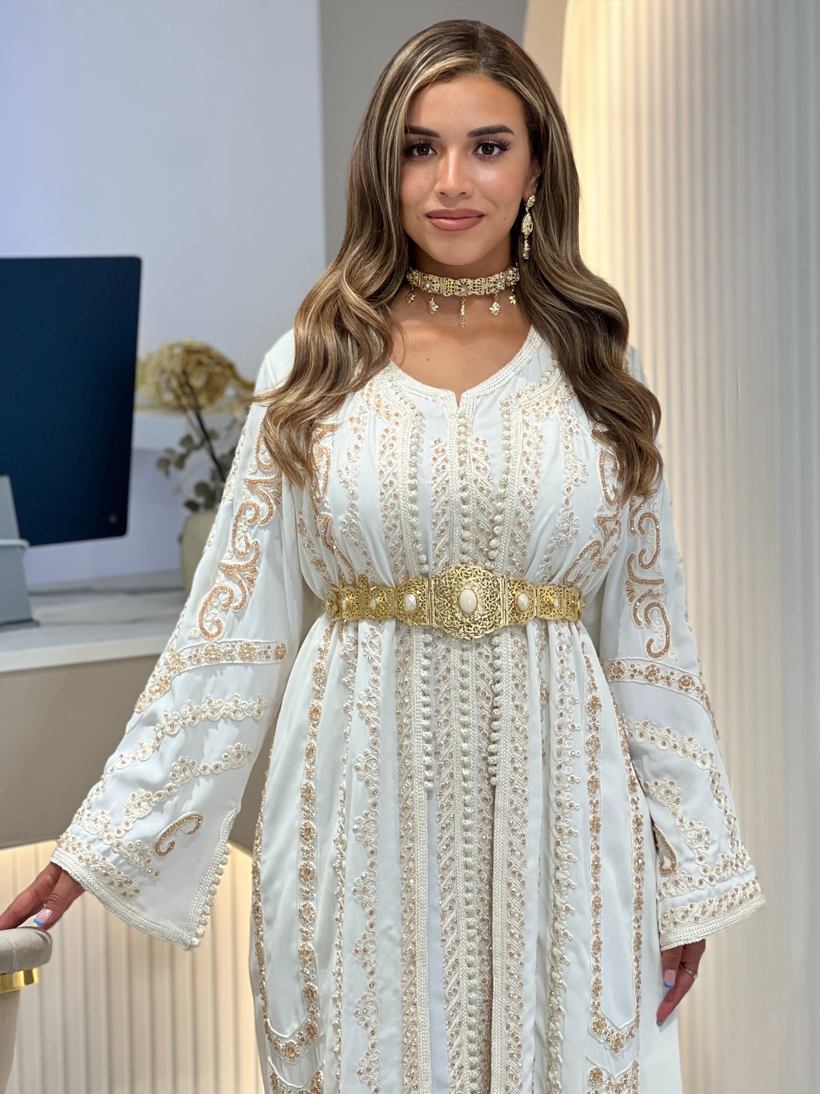 Lebsa Aynar