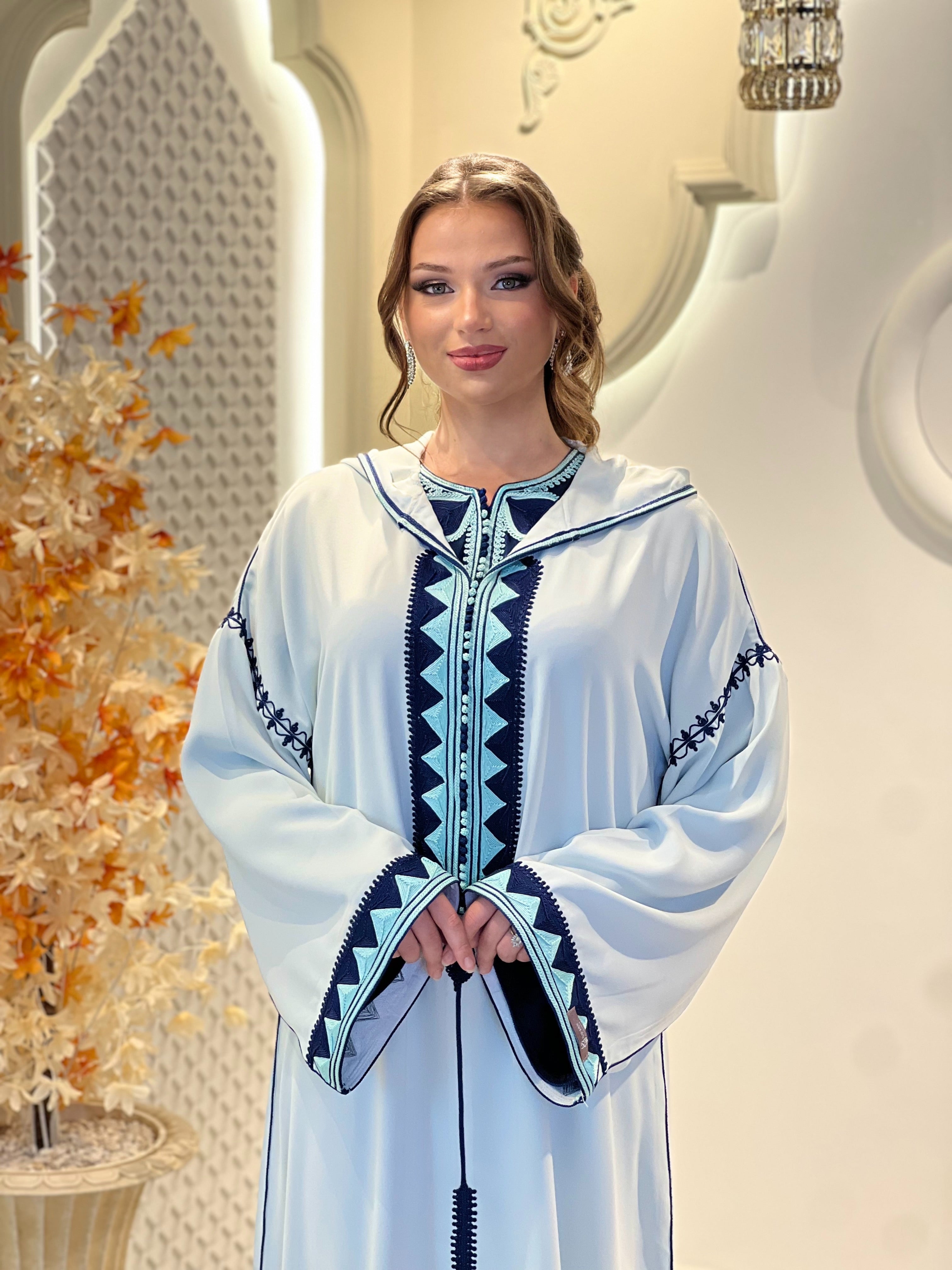 Esra