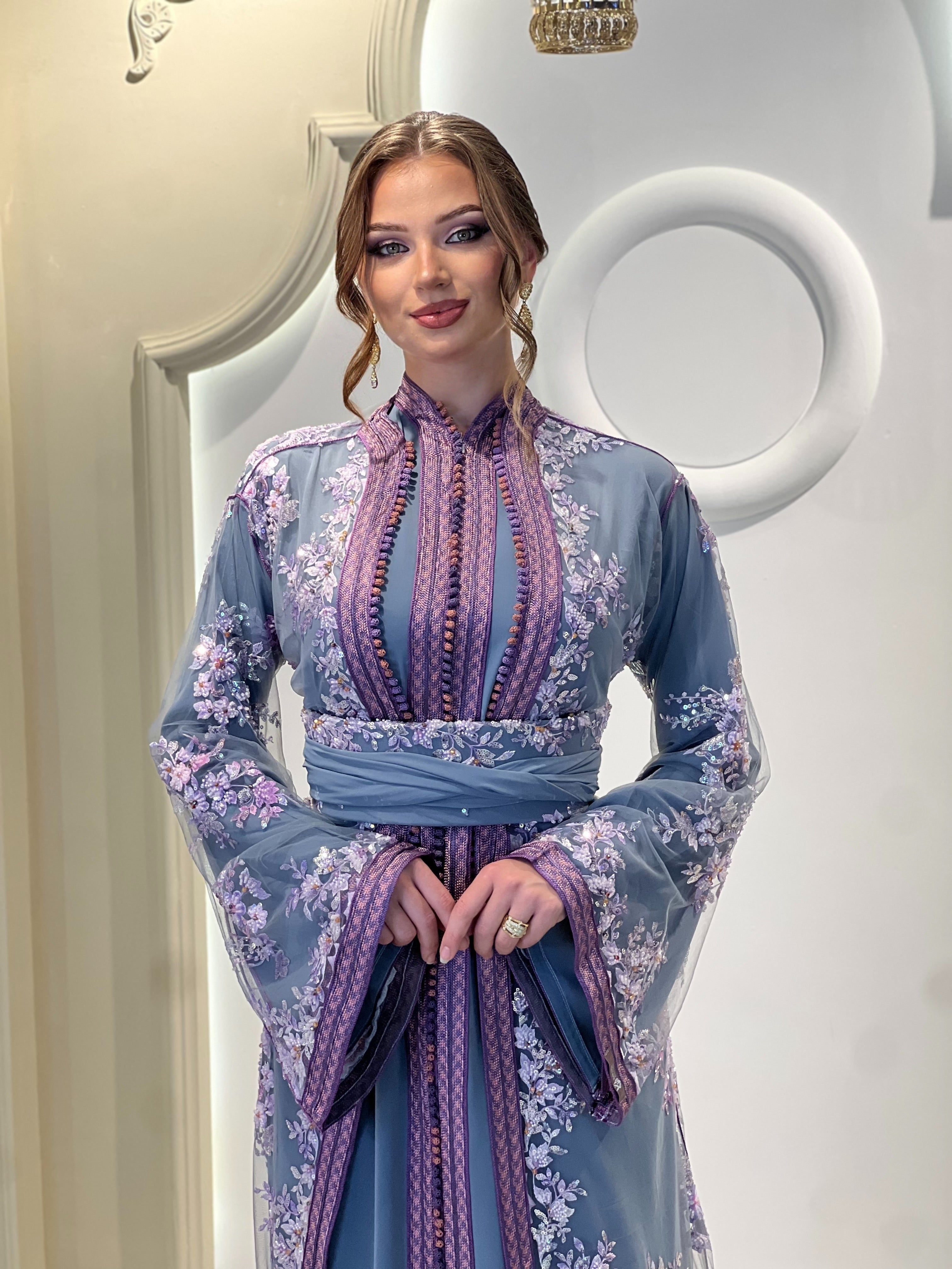 Lebsa Sawsan