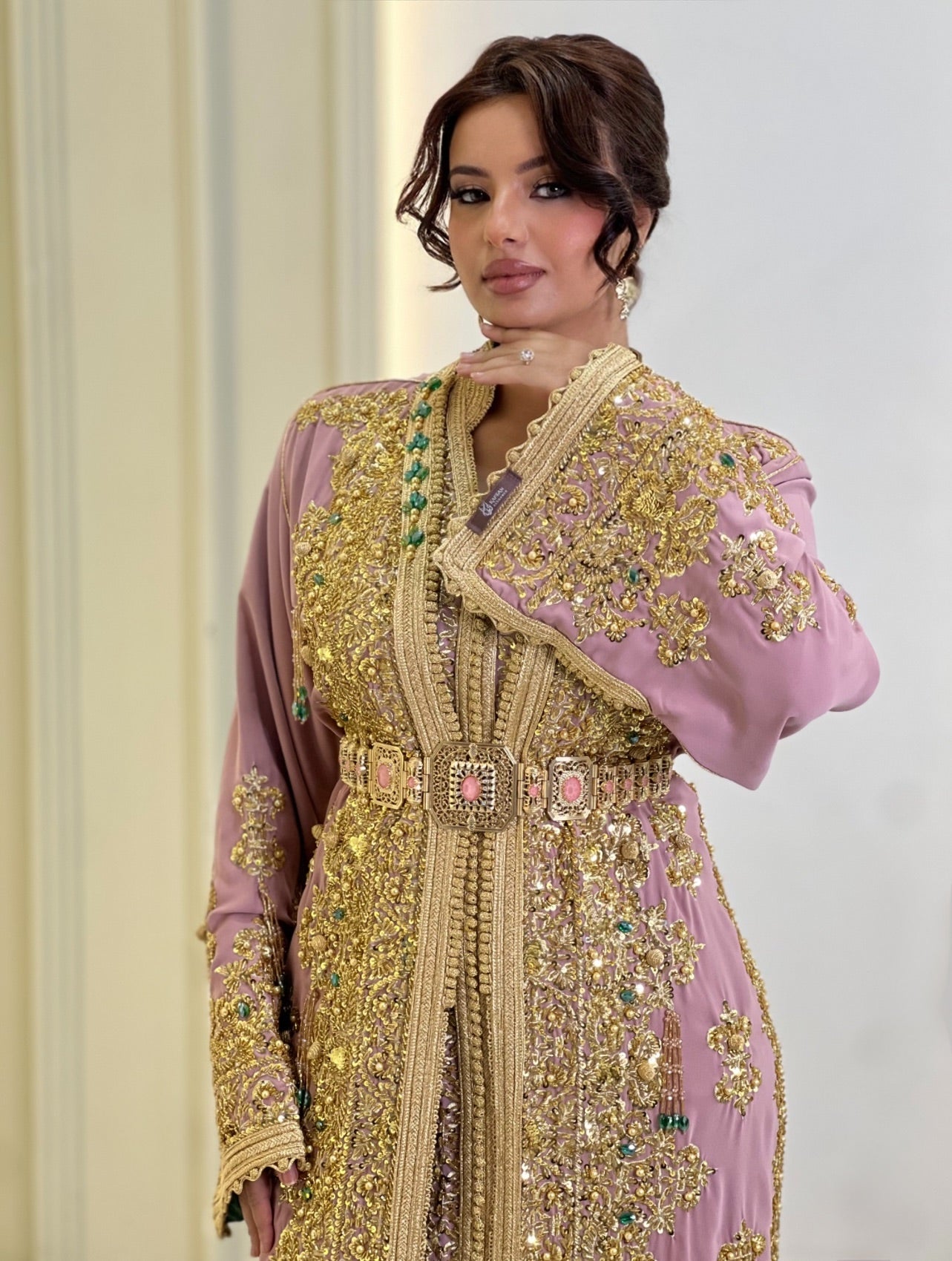Khawla