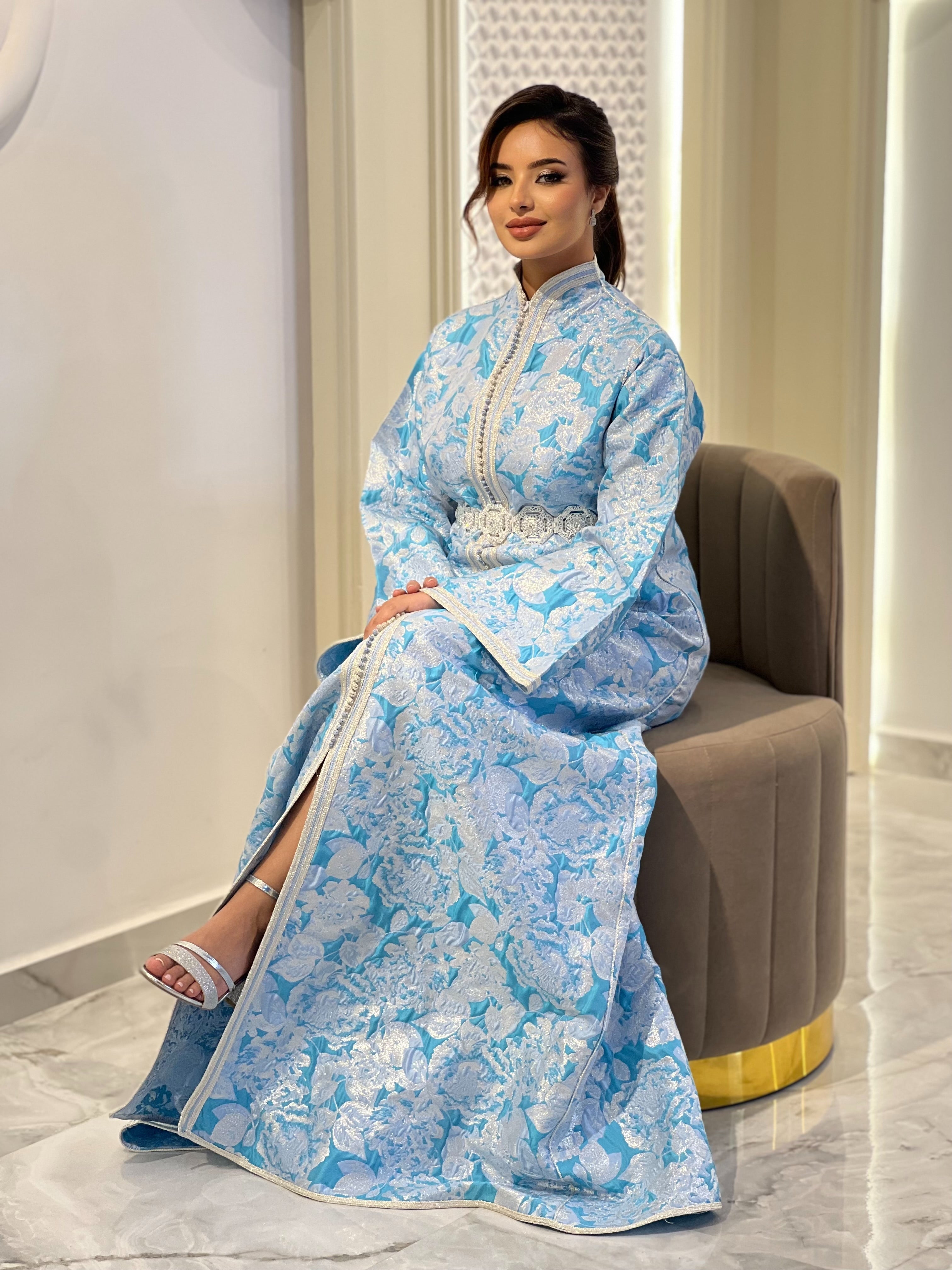 Rahma