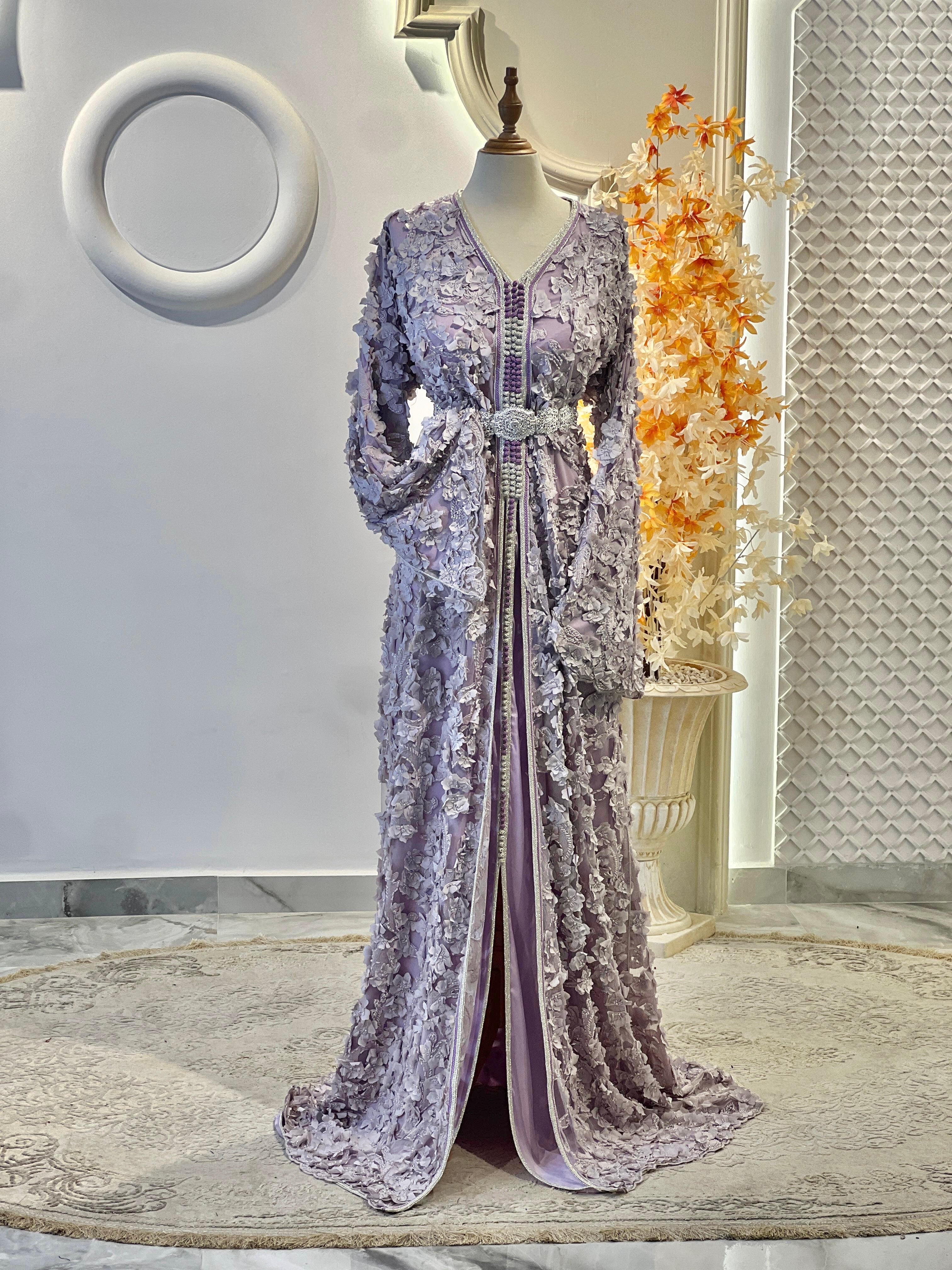 Lebsa Najwa