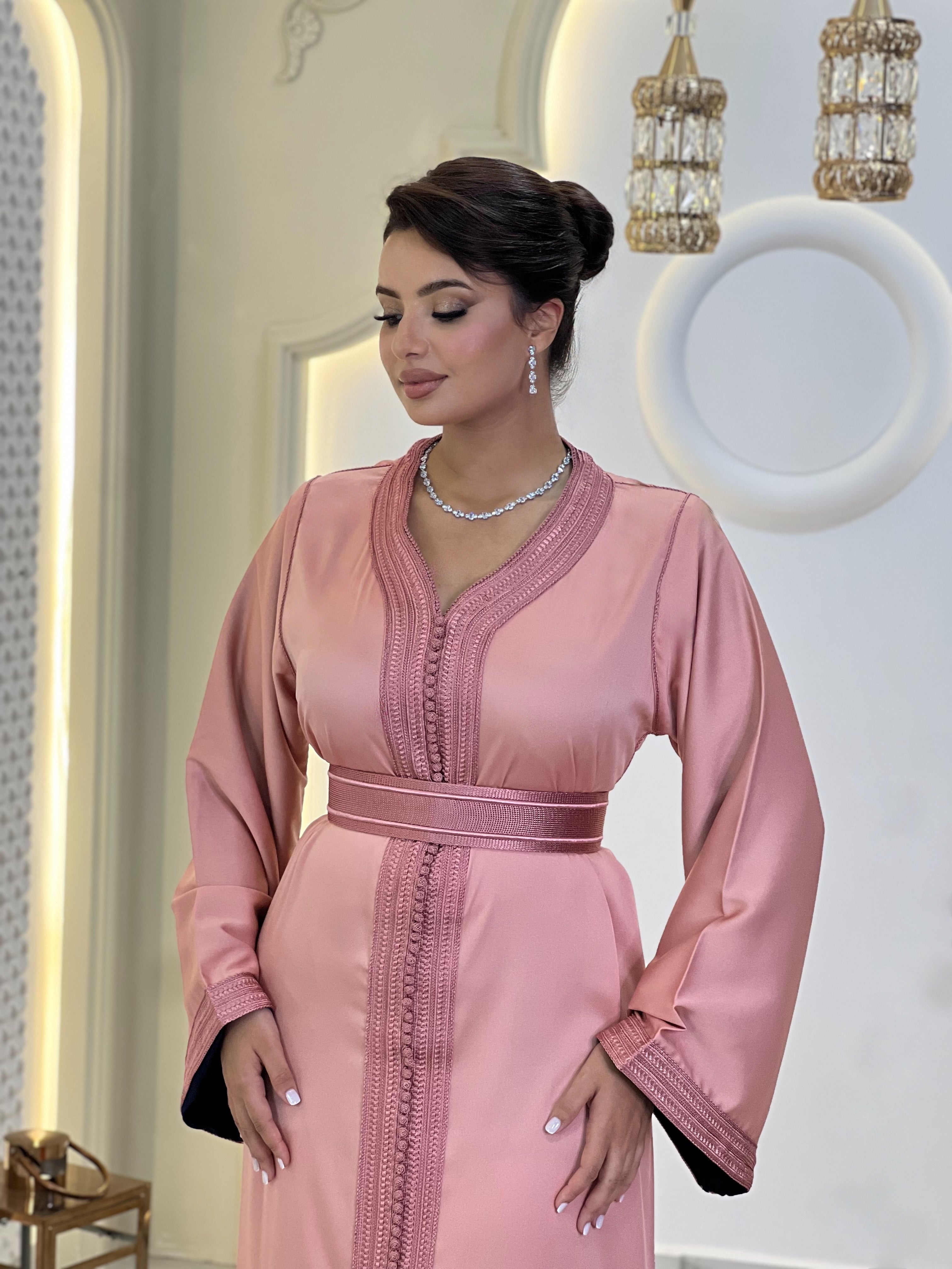 Yumna