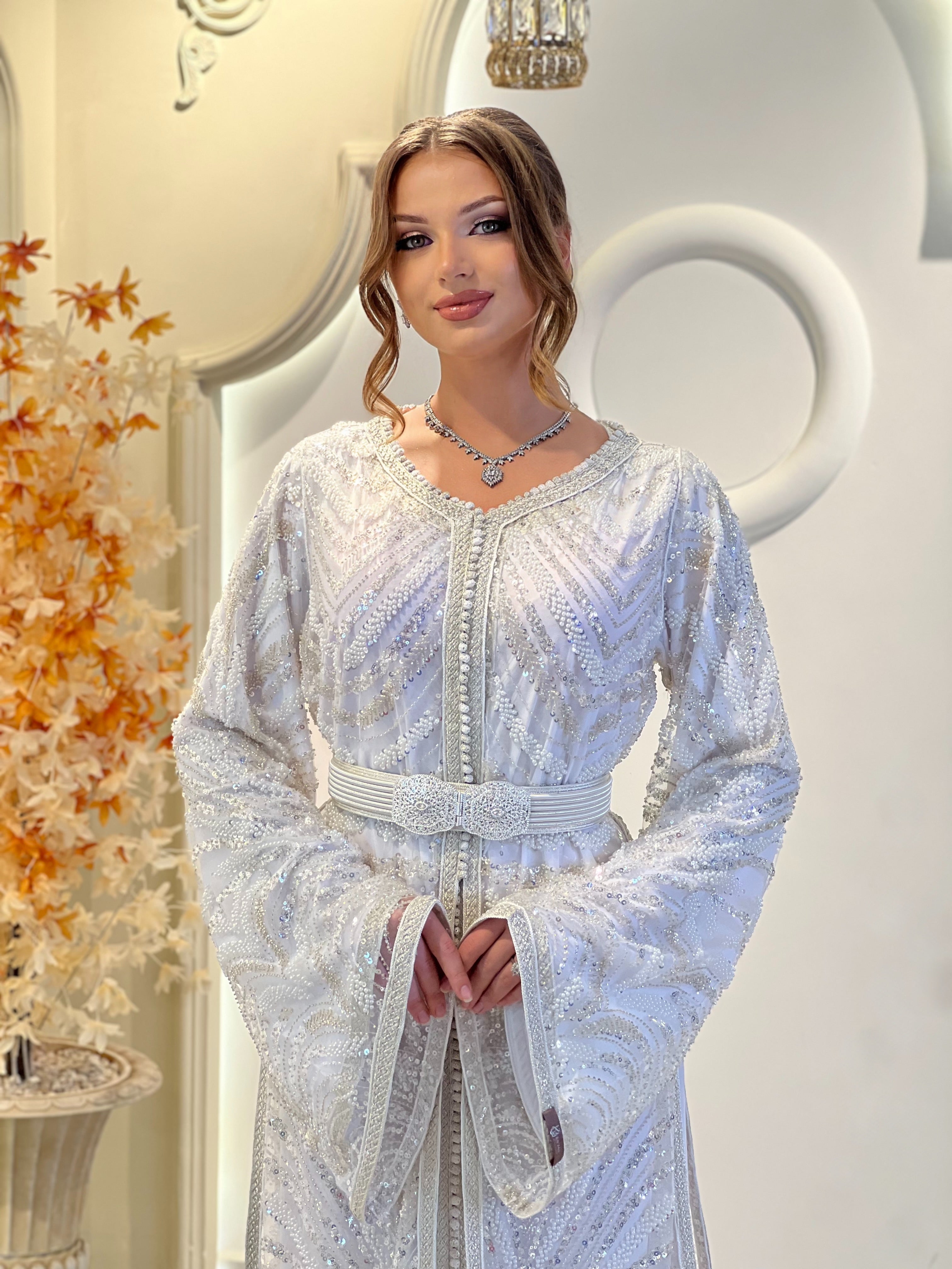 Iselda