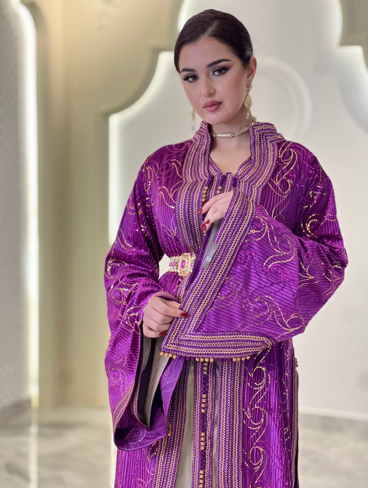 Lebsa Samia