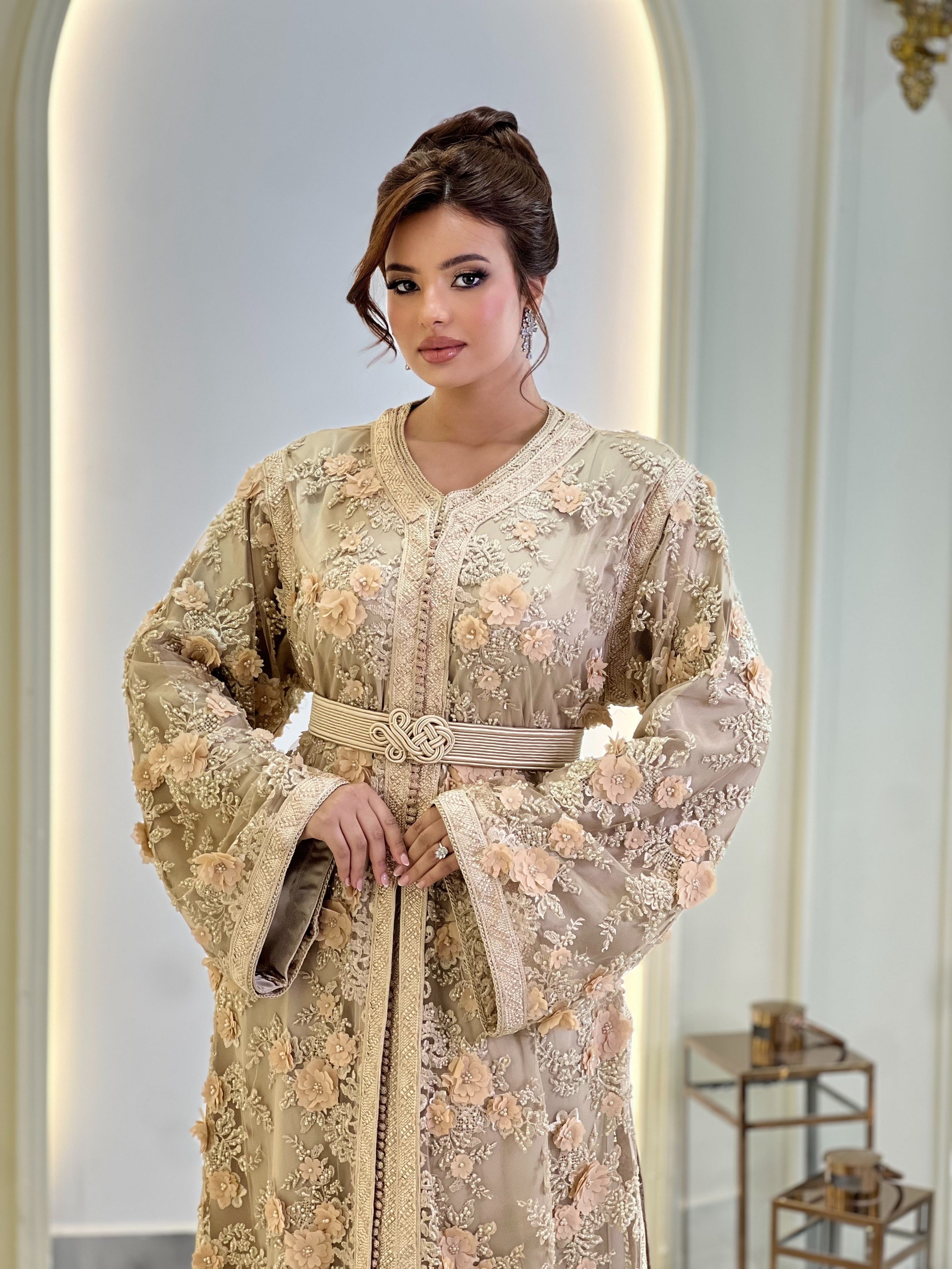ORELIA BEIGE
