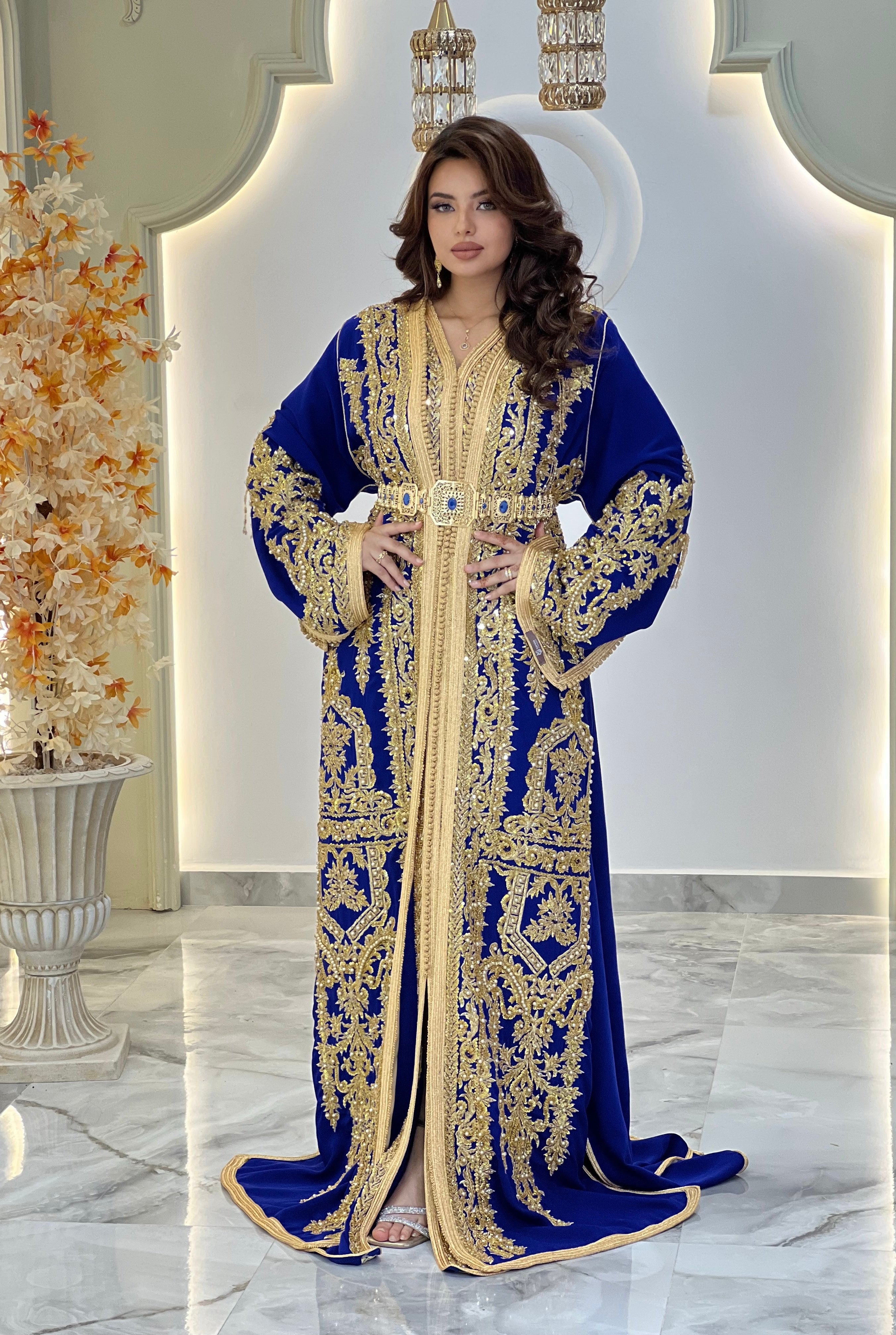 Exclusive Takchita Liorael