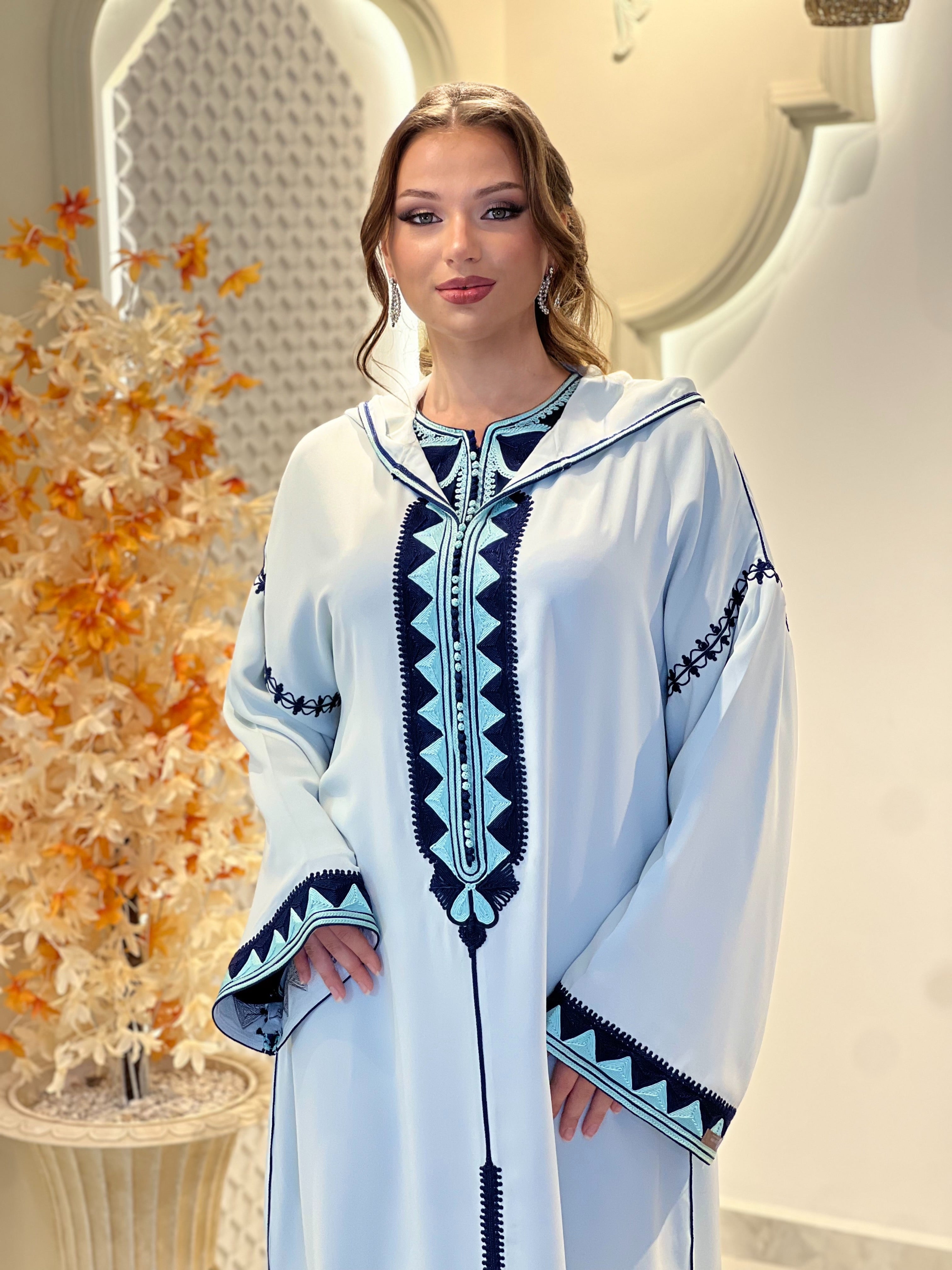 Esra