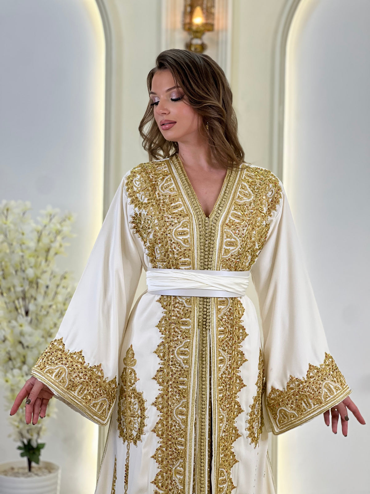 Lebsa Saray
