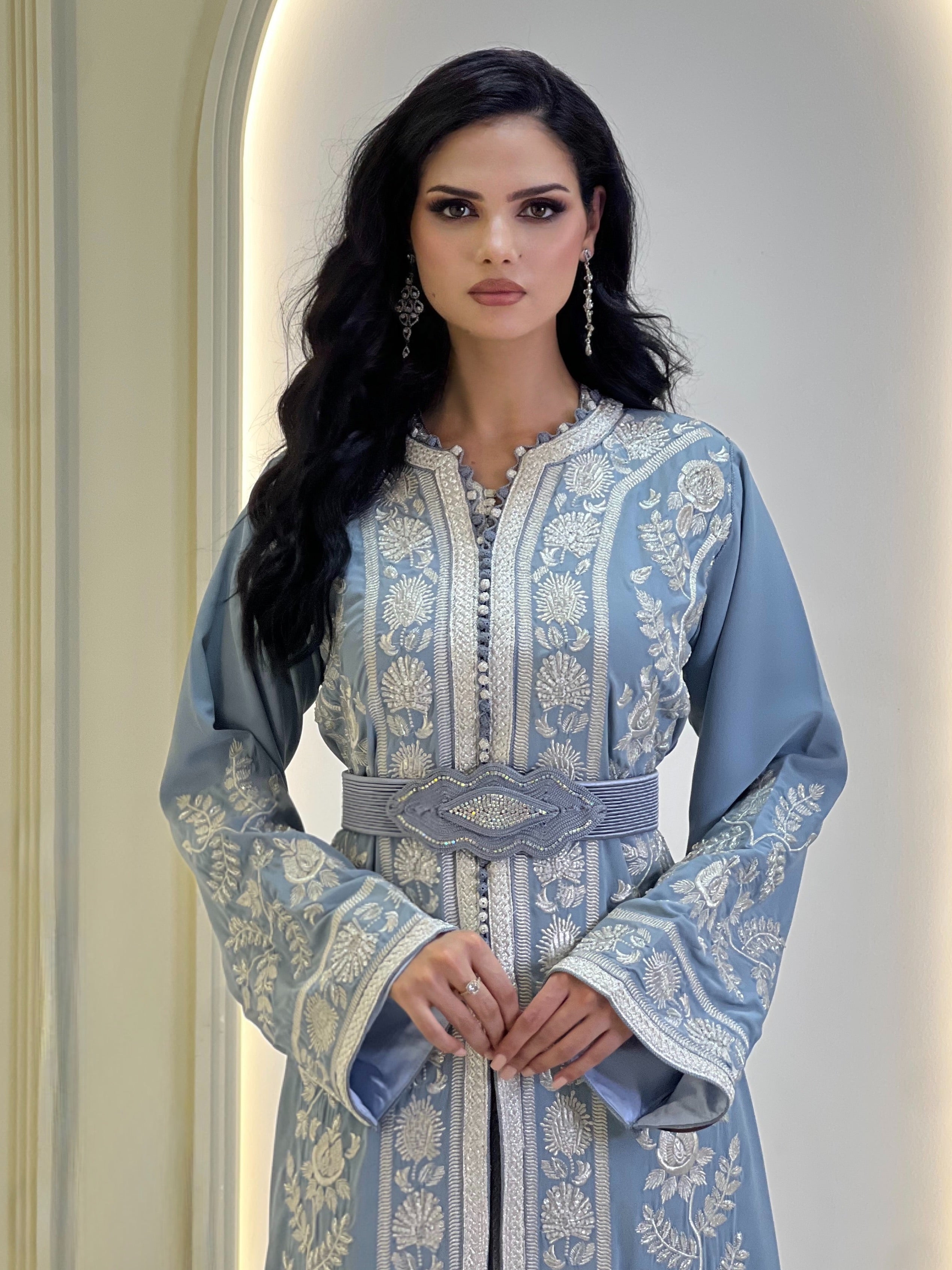 Arlisse