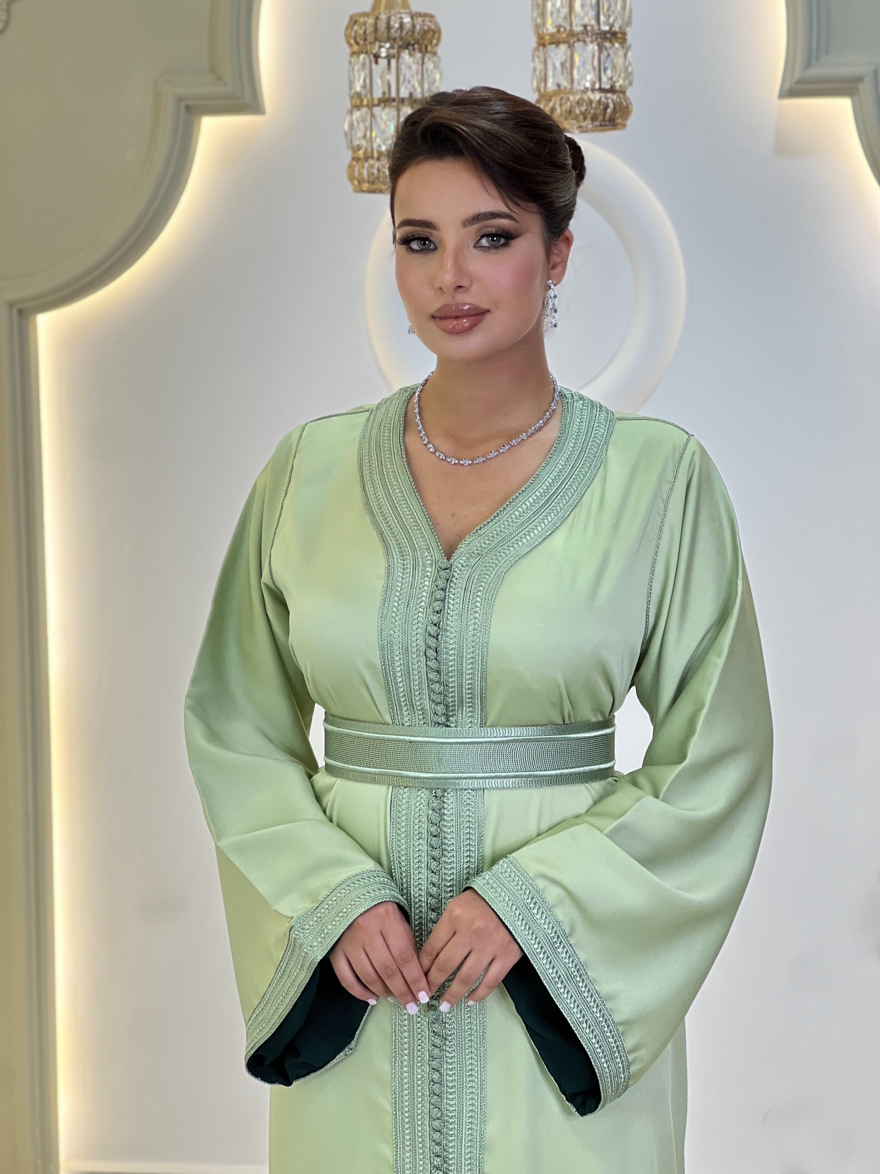 Yumna