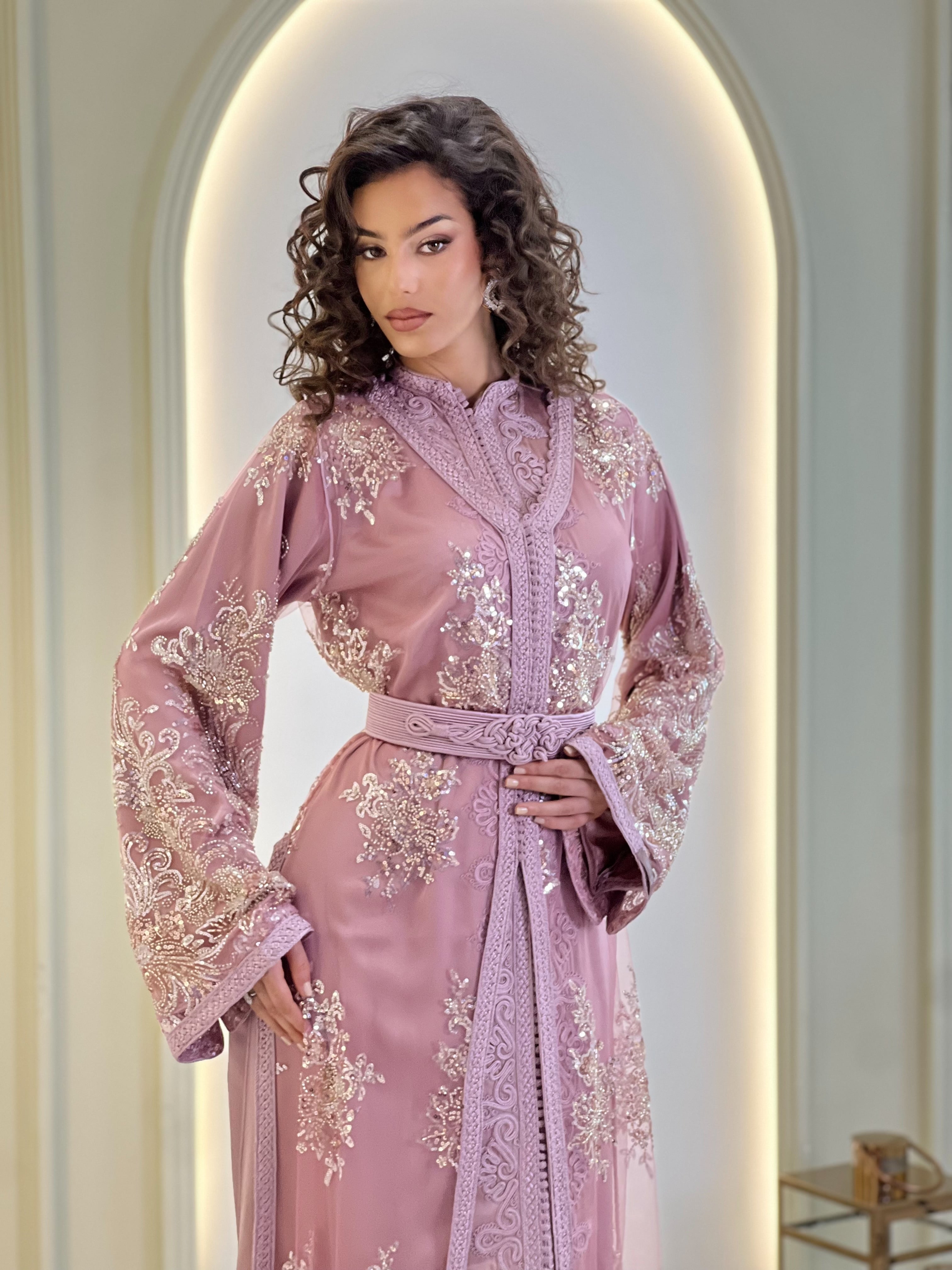 Noelia PINK