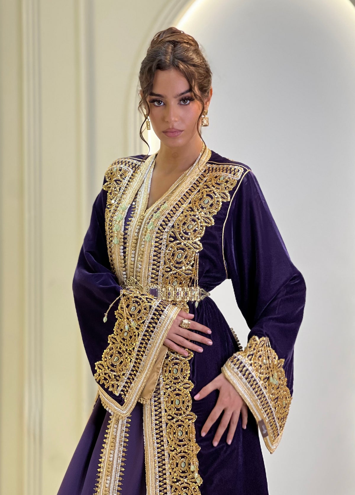 Lebsa Farah