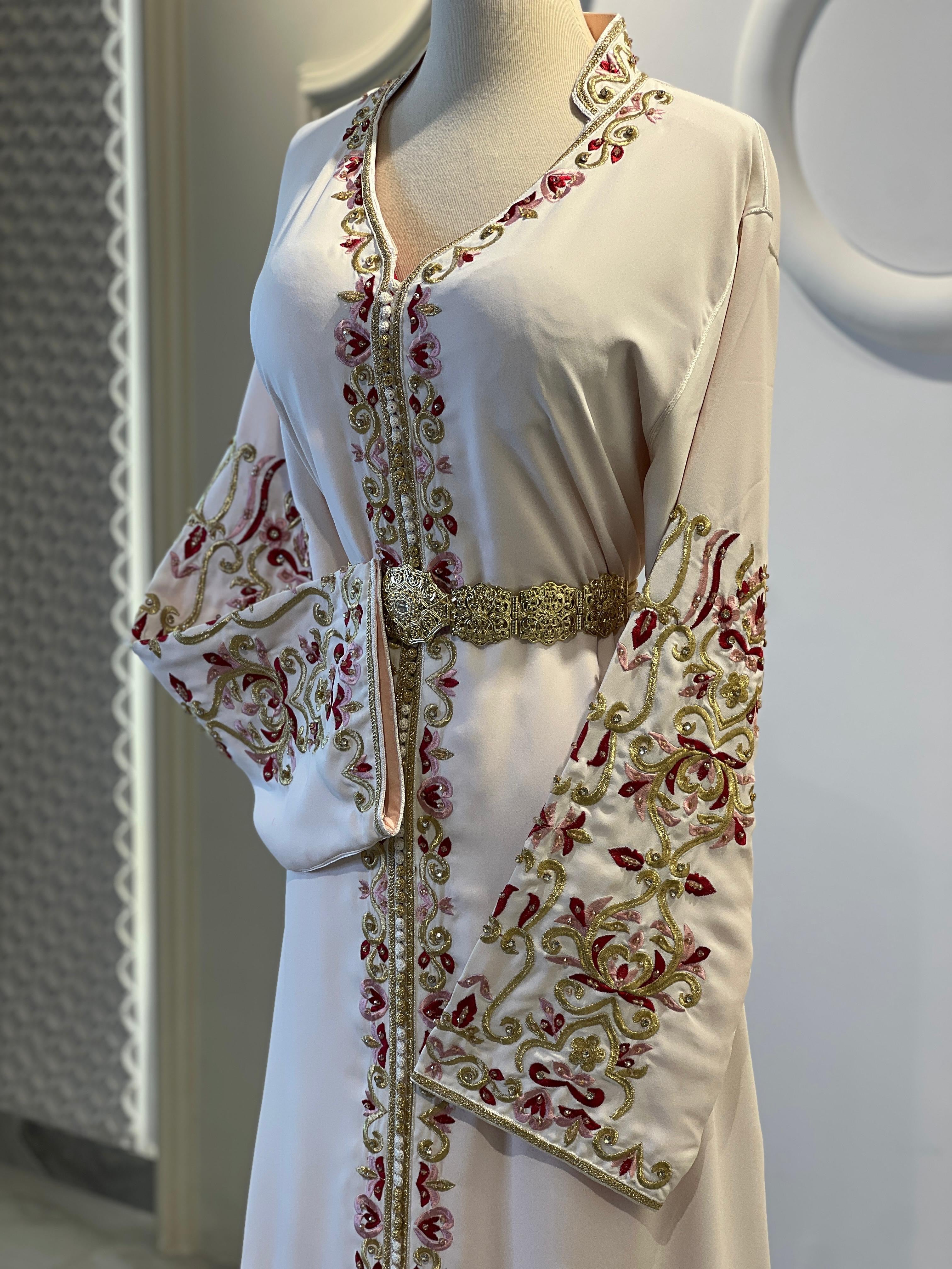 Kaftan Elassan