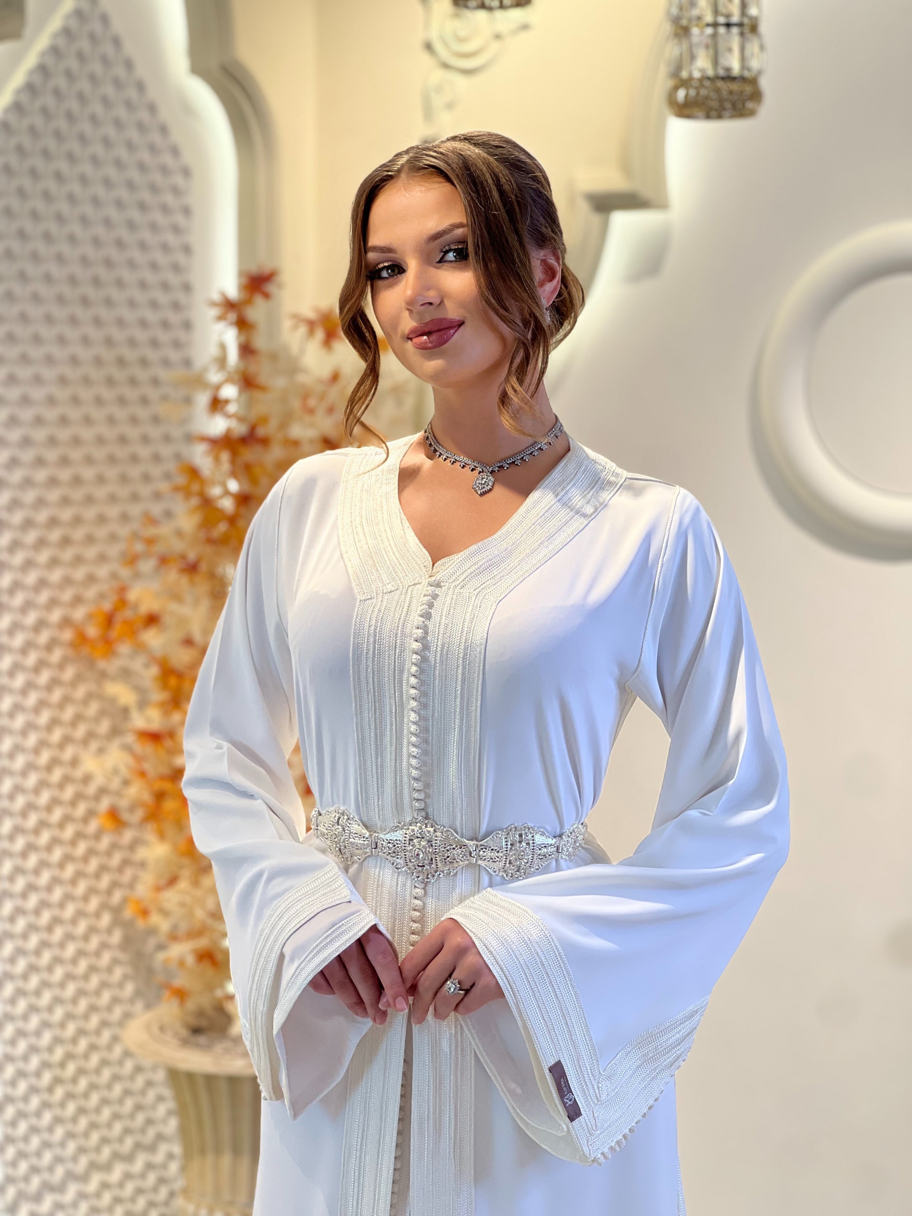 Azyra
