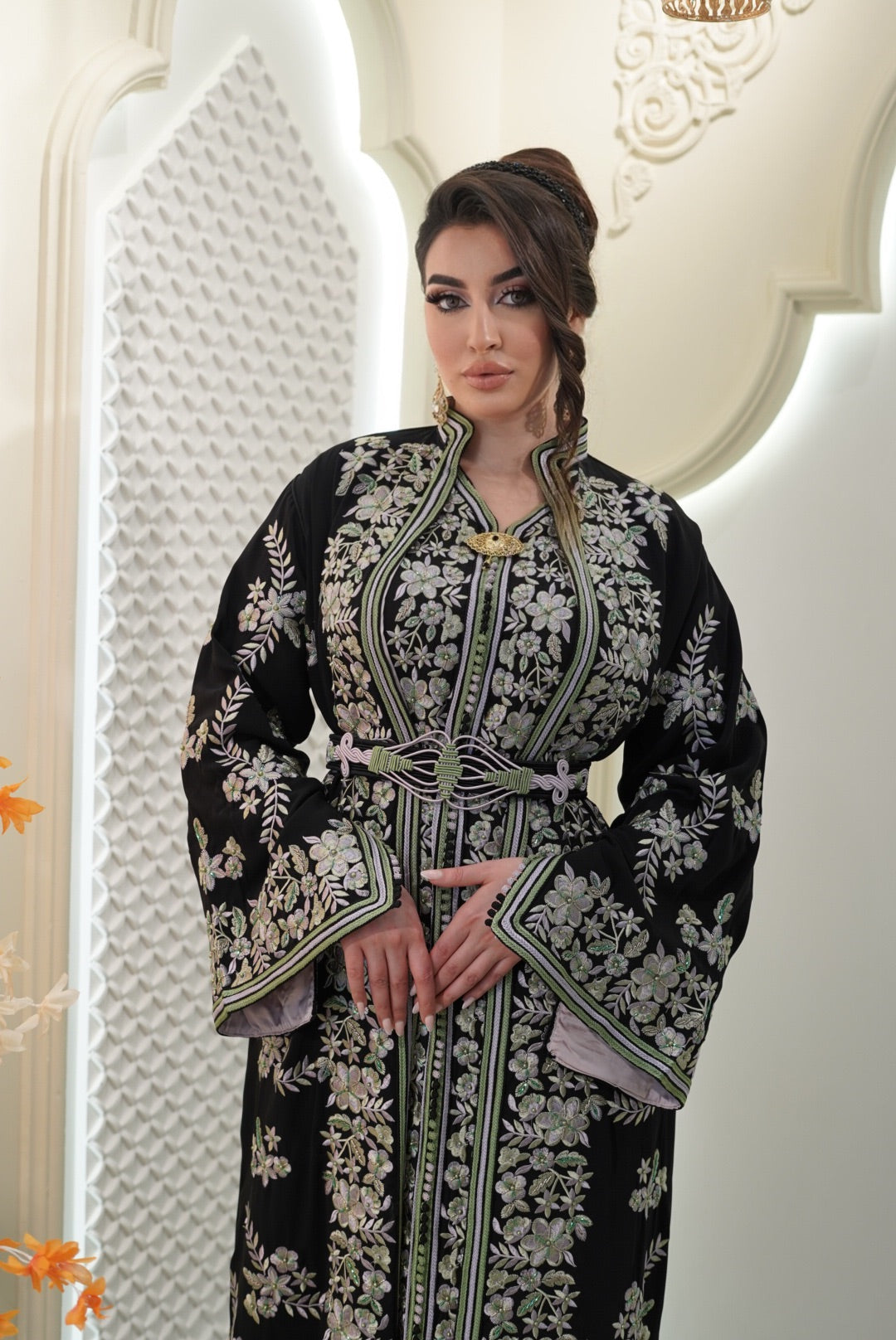 Manal