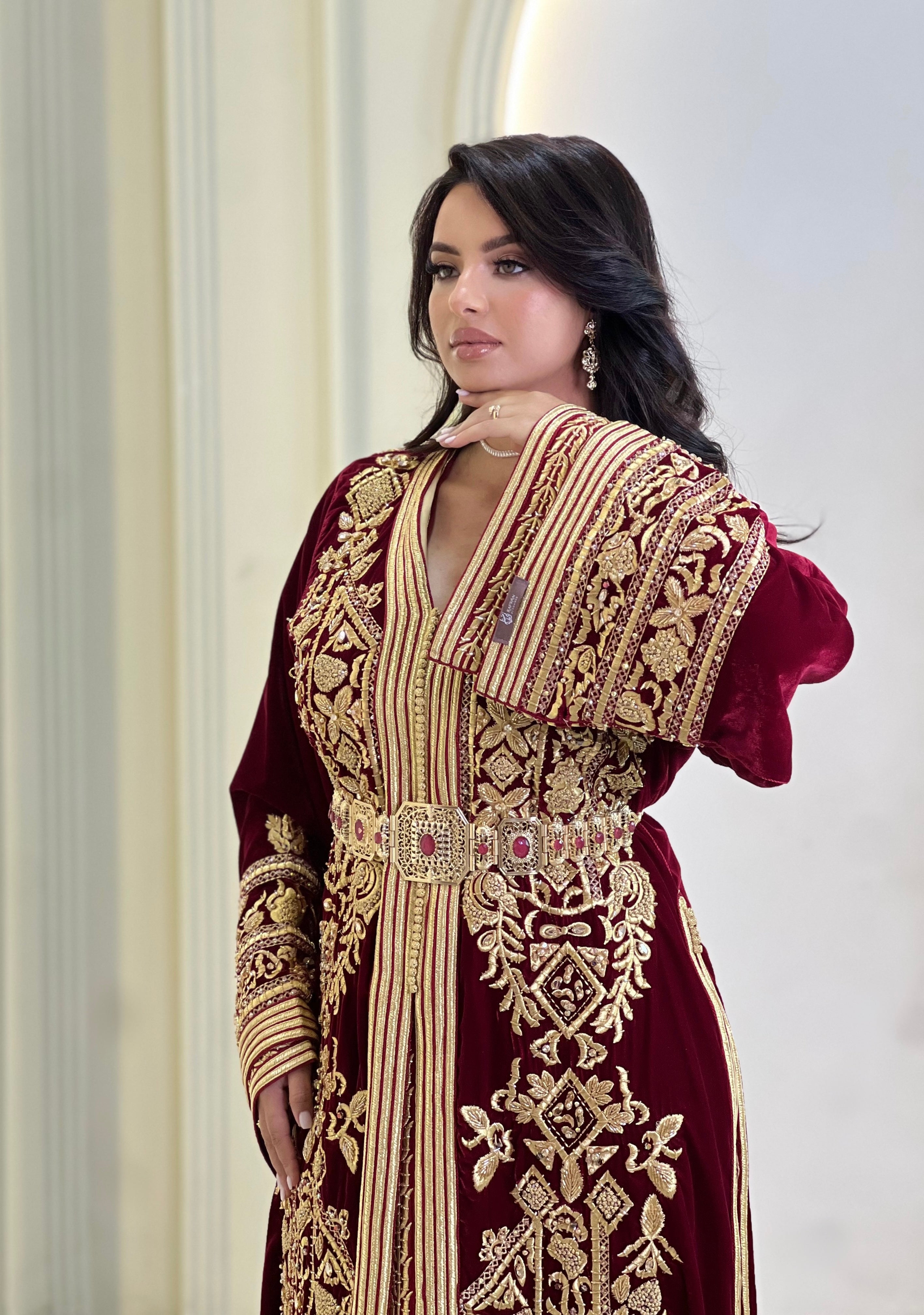 RACHA Bordeaux