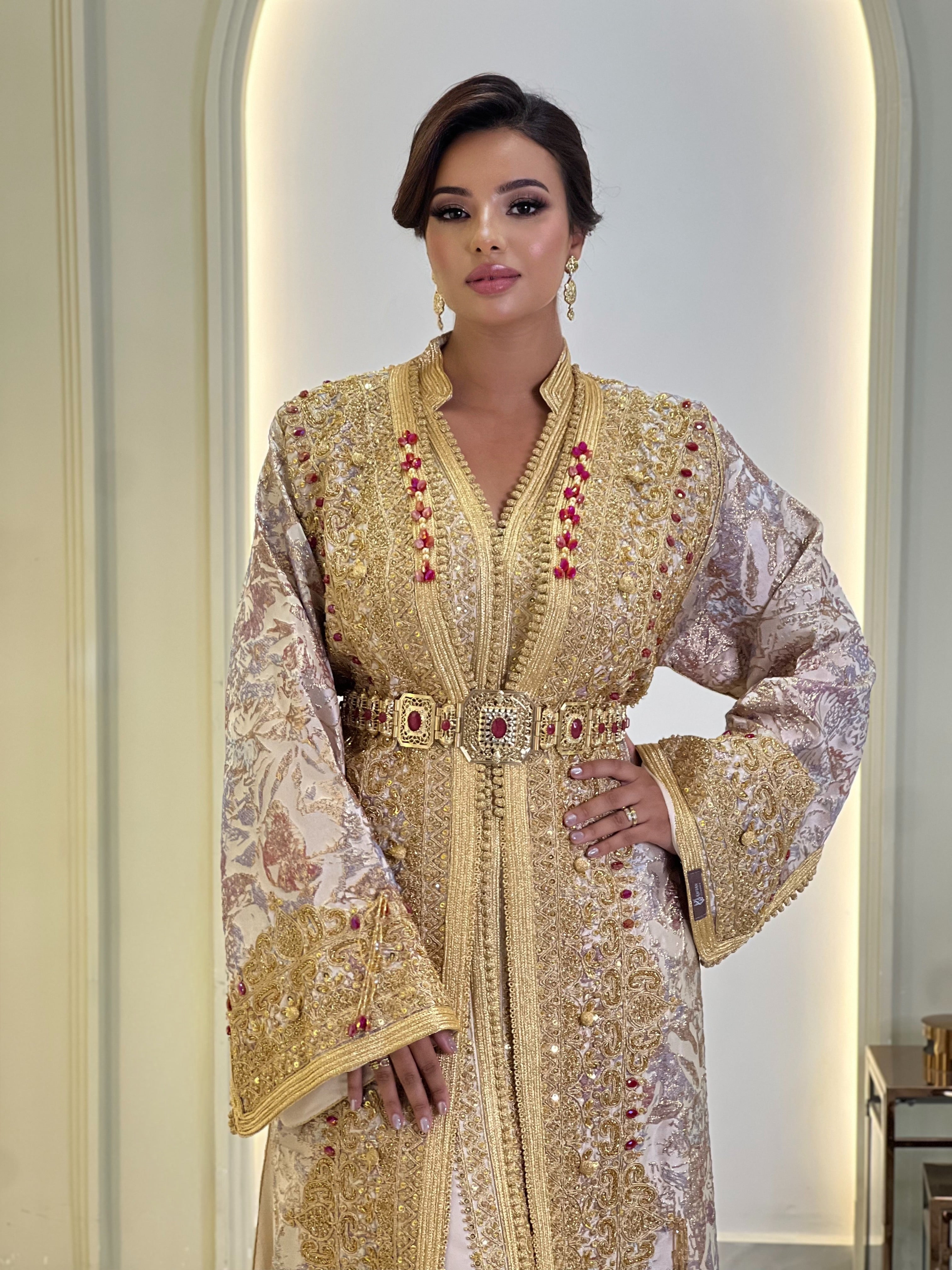 Lebsa Amélie