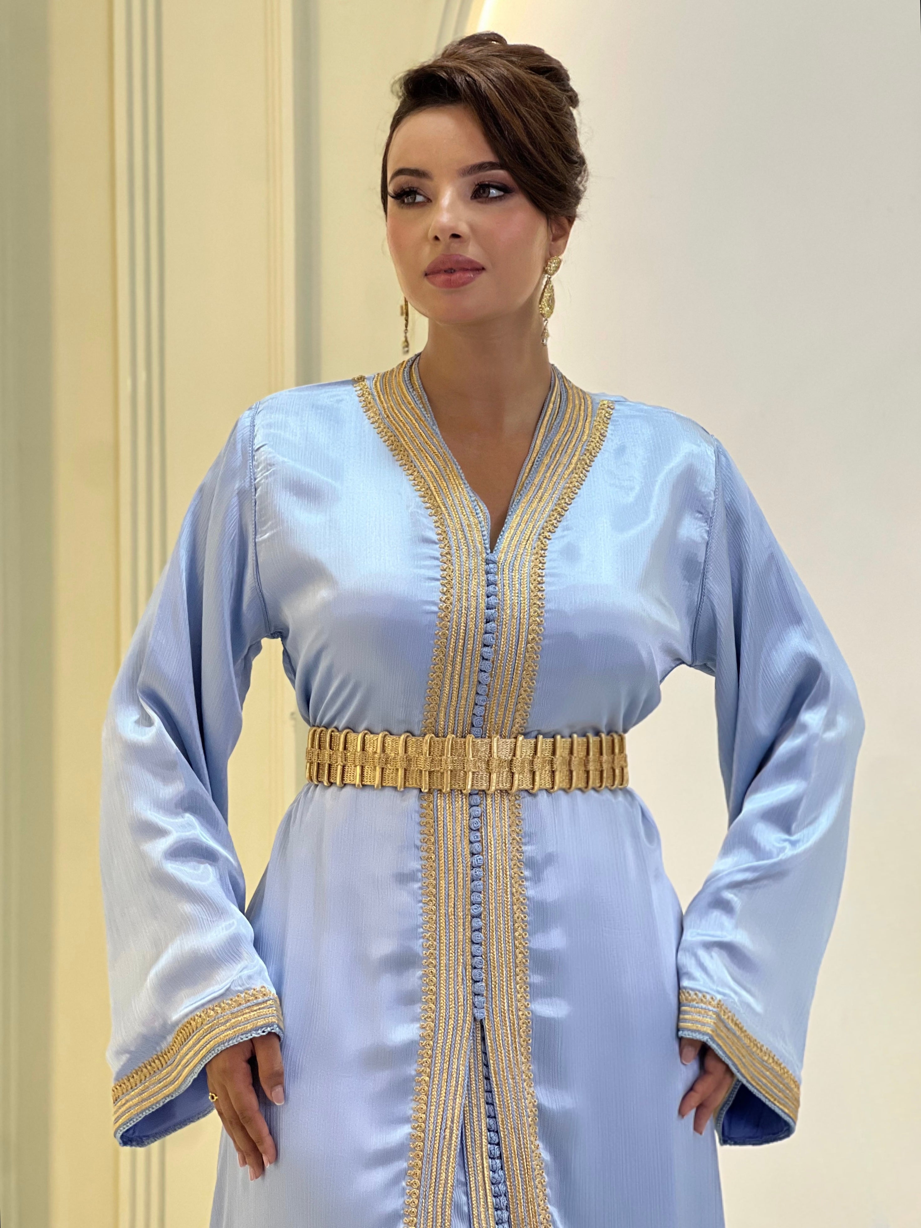 Lebsa Maha