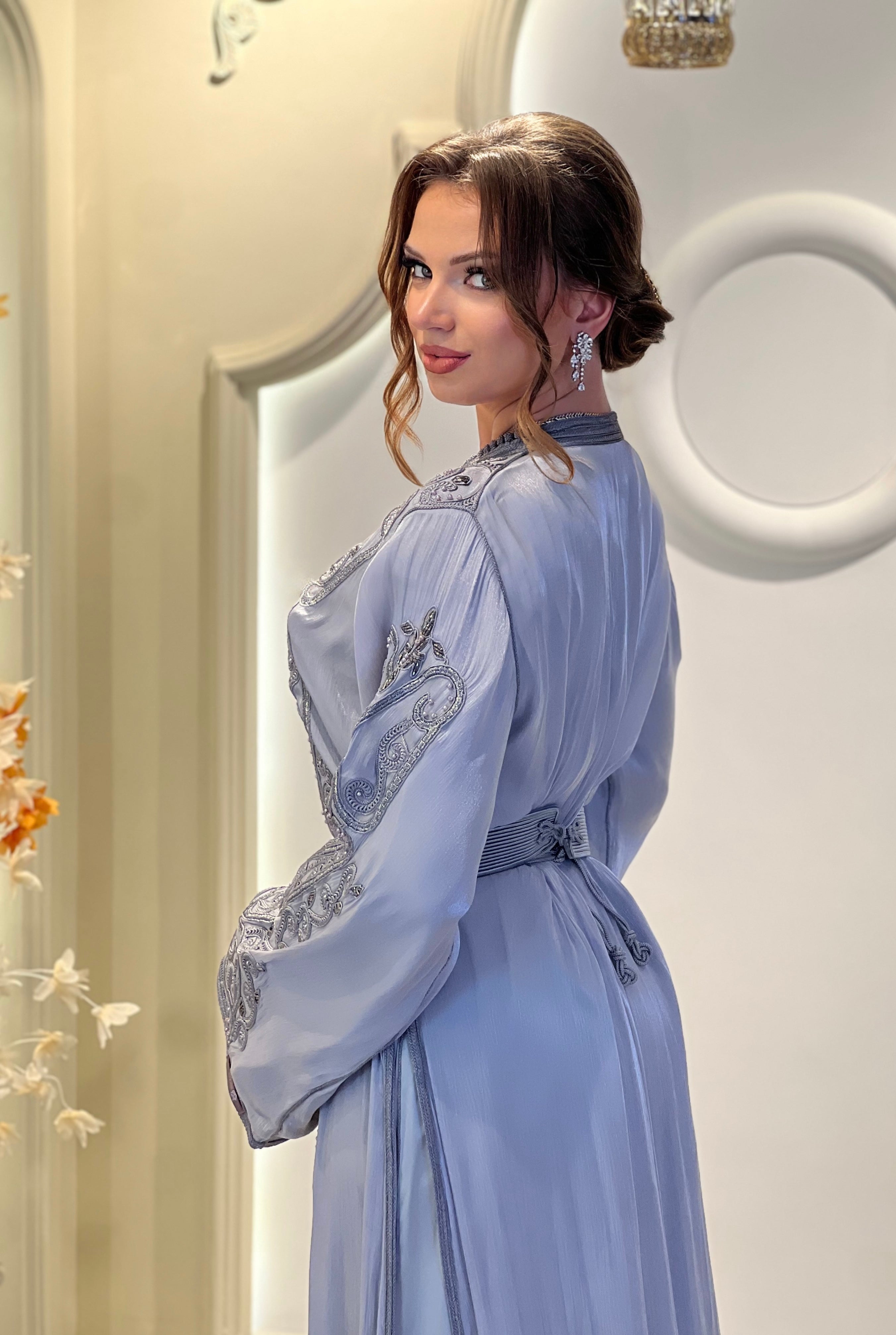 Samira