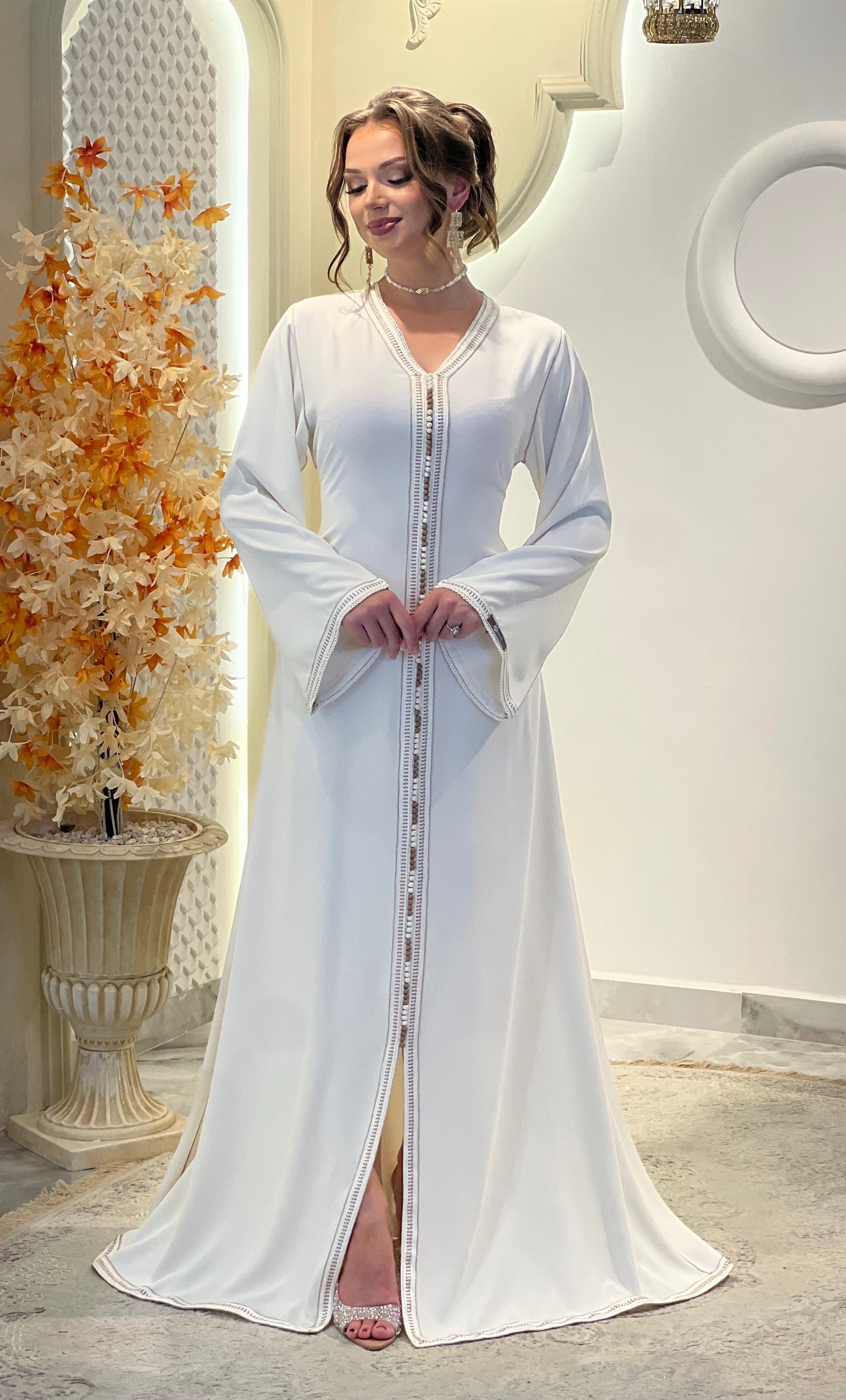Dina