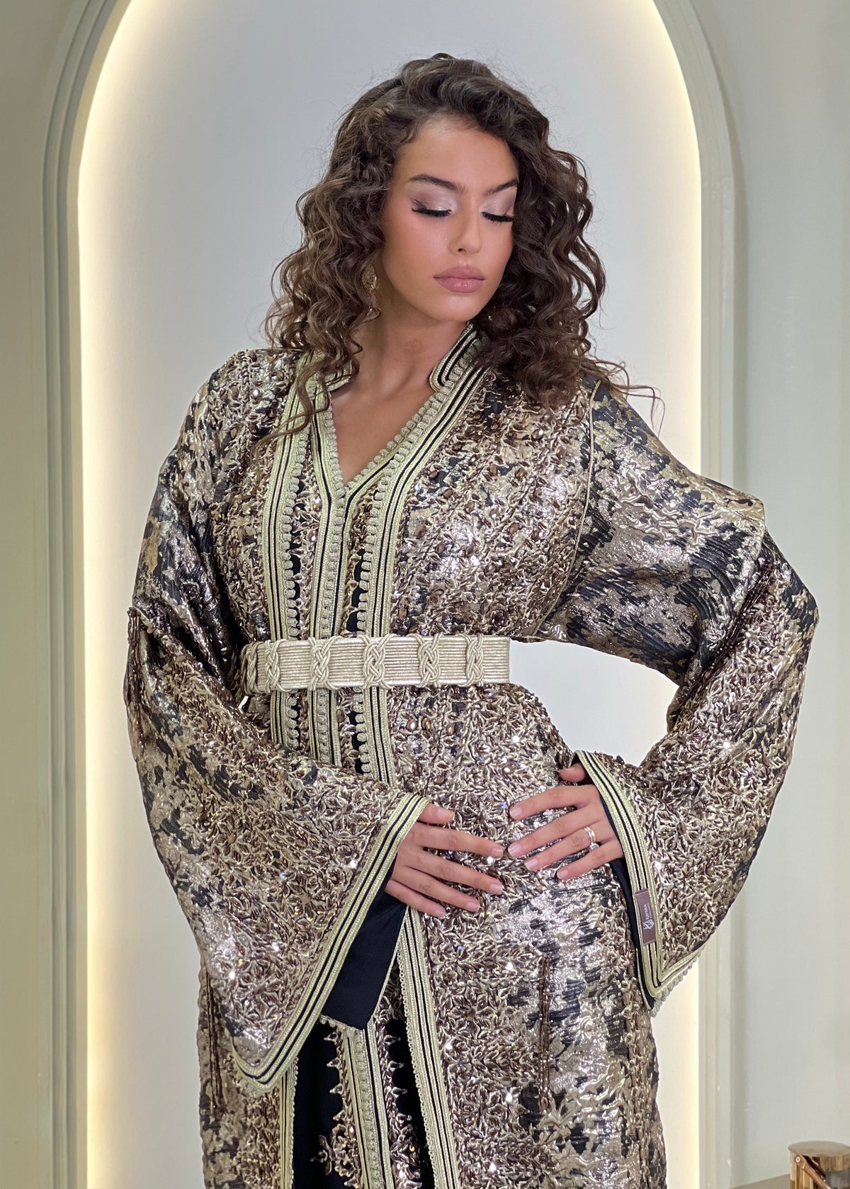Lebsa Giulia