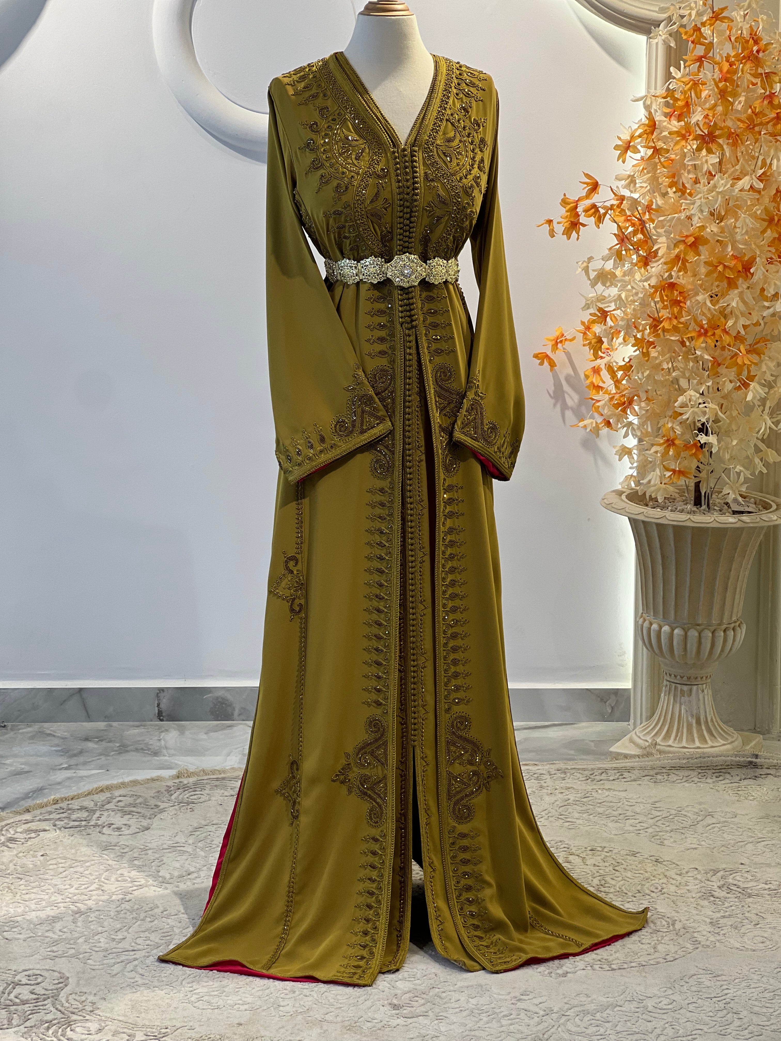 Lebsa Maram