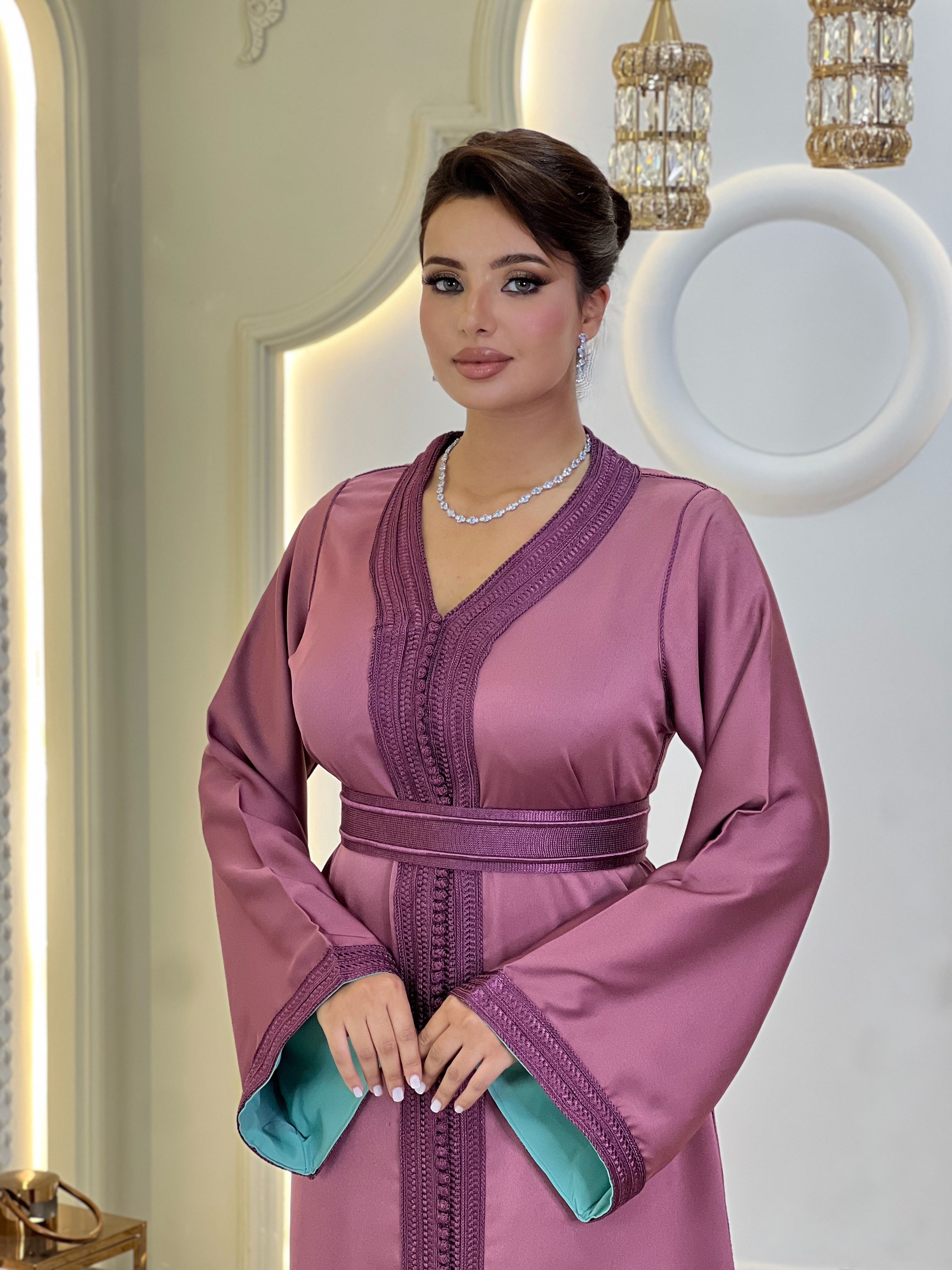 Yumna