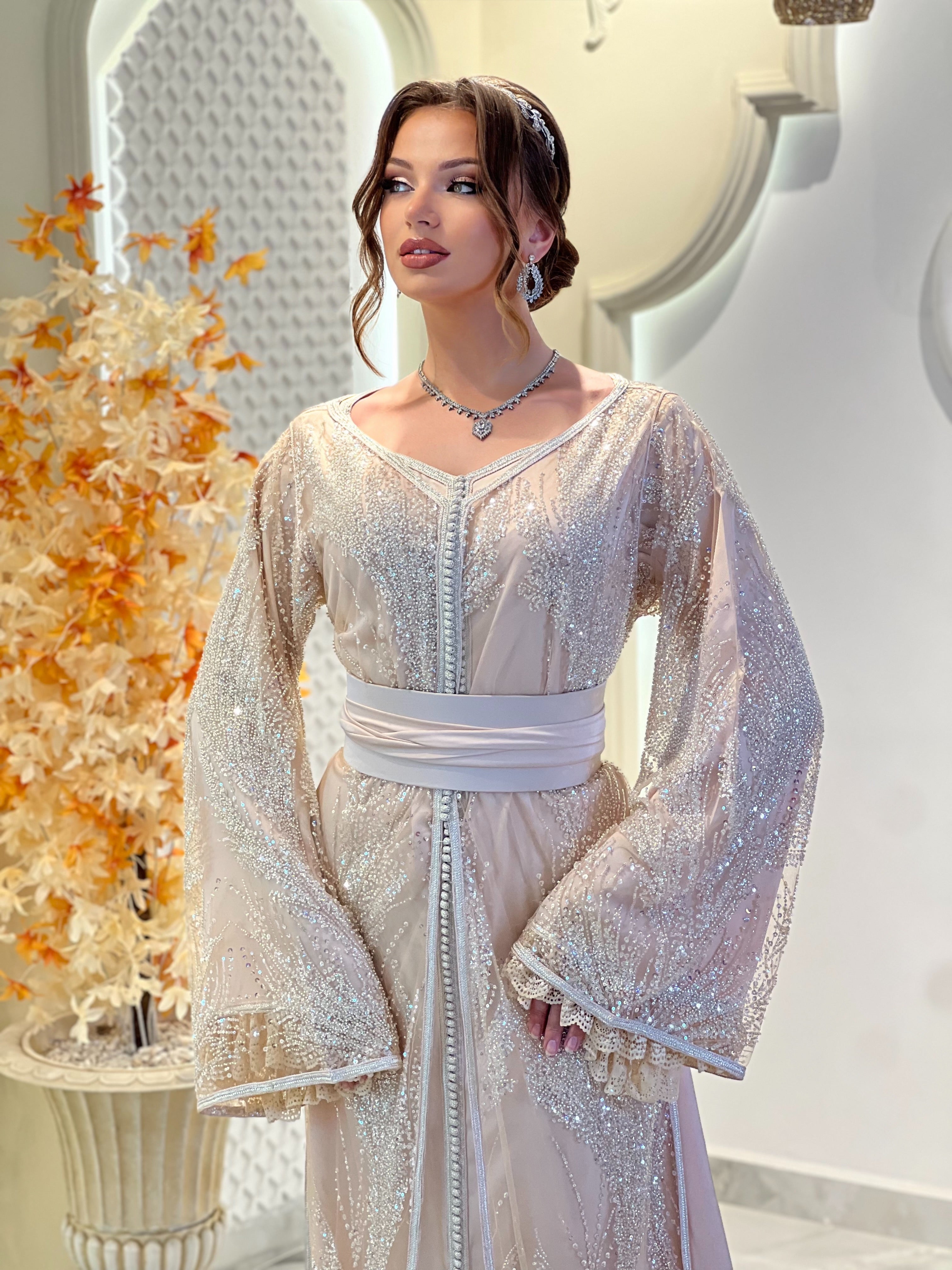 Raya