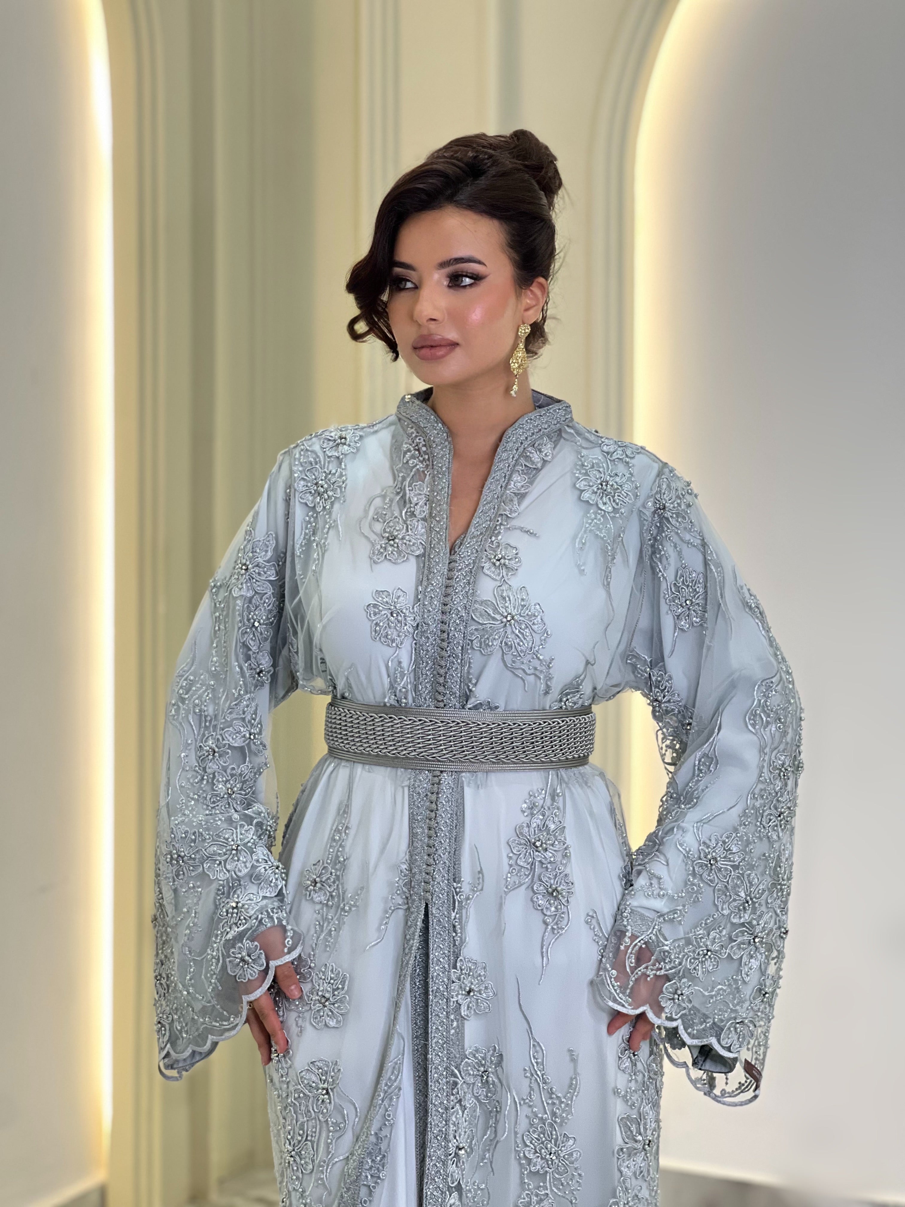 ELVAN