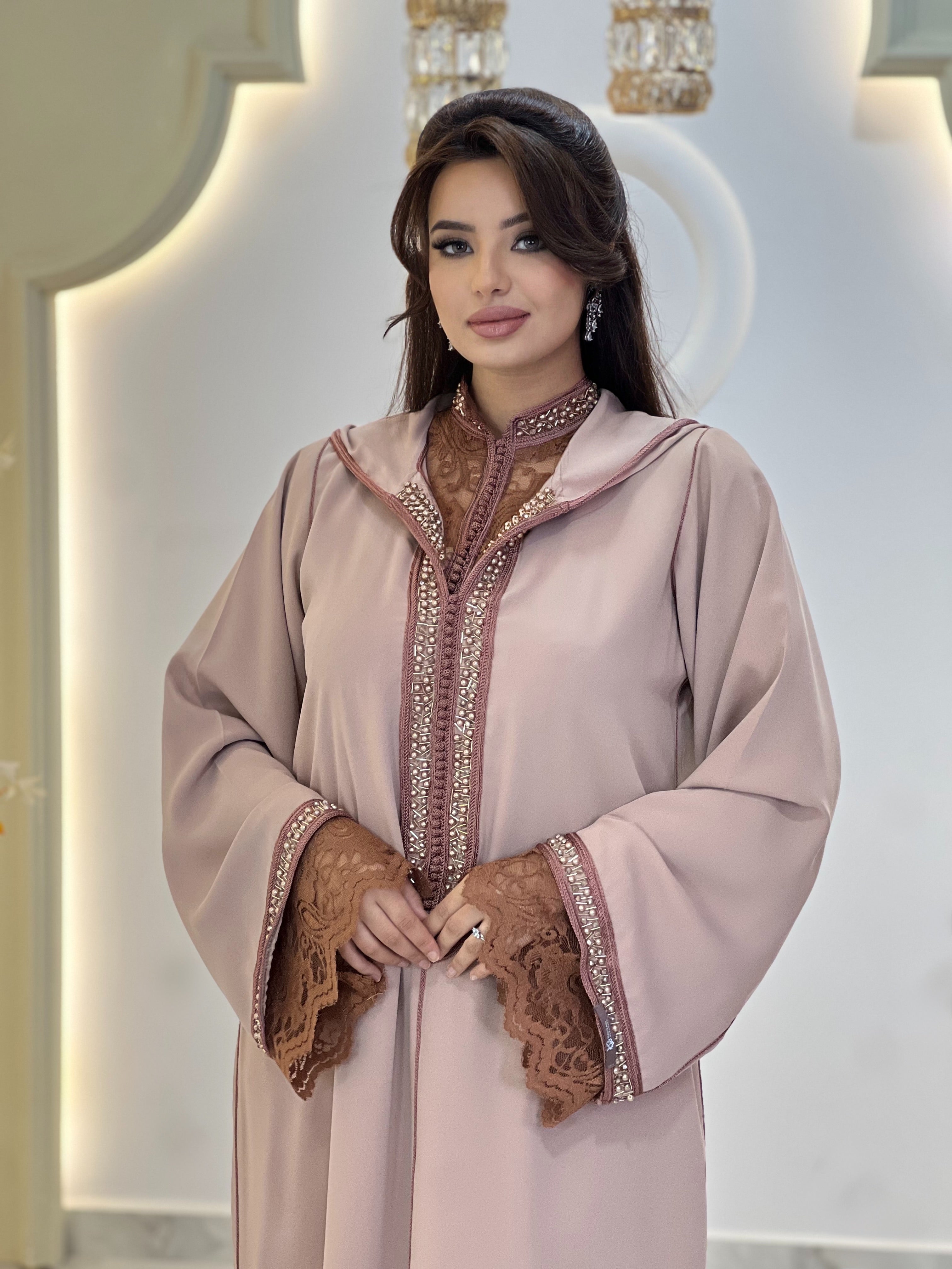 Yalaba Amara