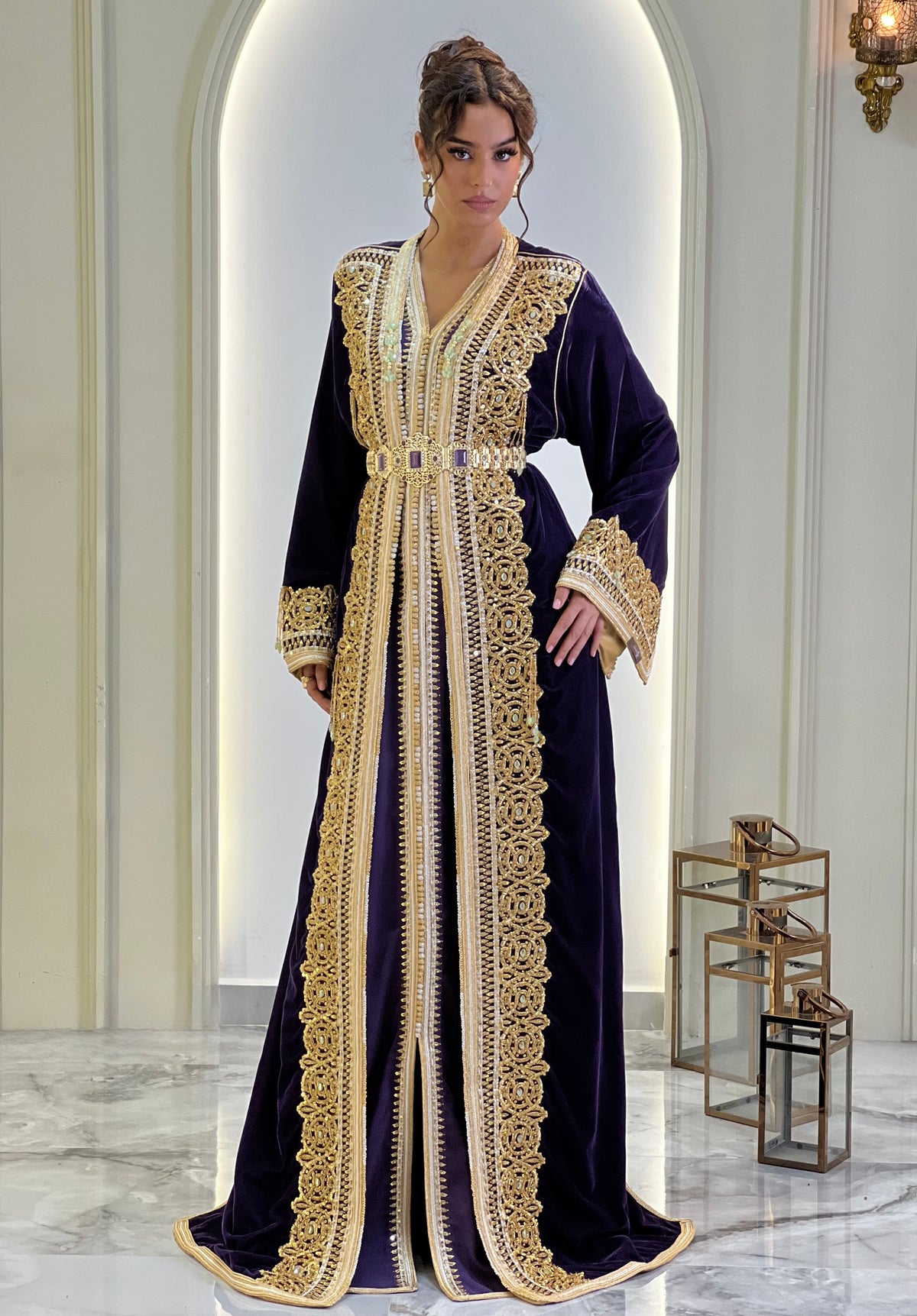 Lebsa Farah