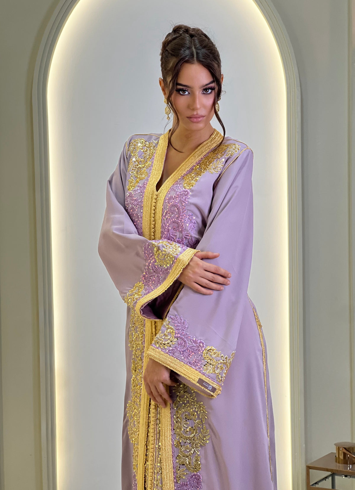 Ruqayya