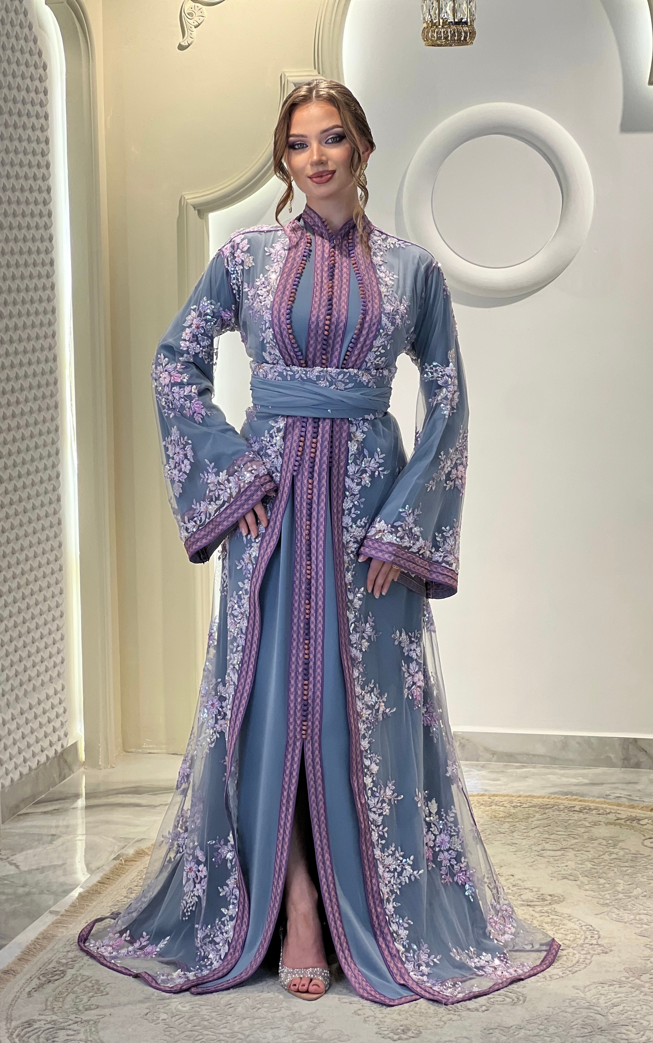 Lebsa Sawsan