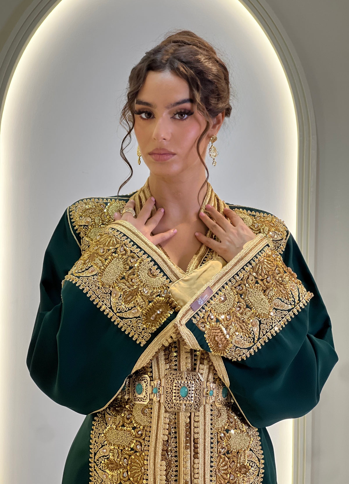 Lebsa  Shira