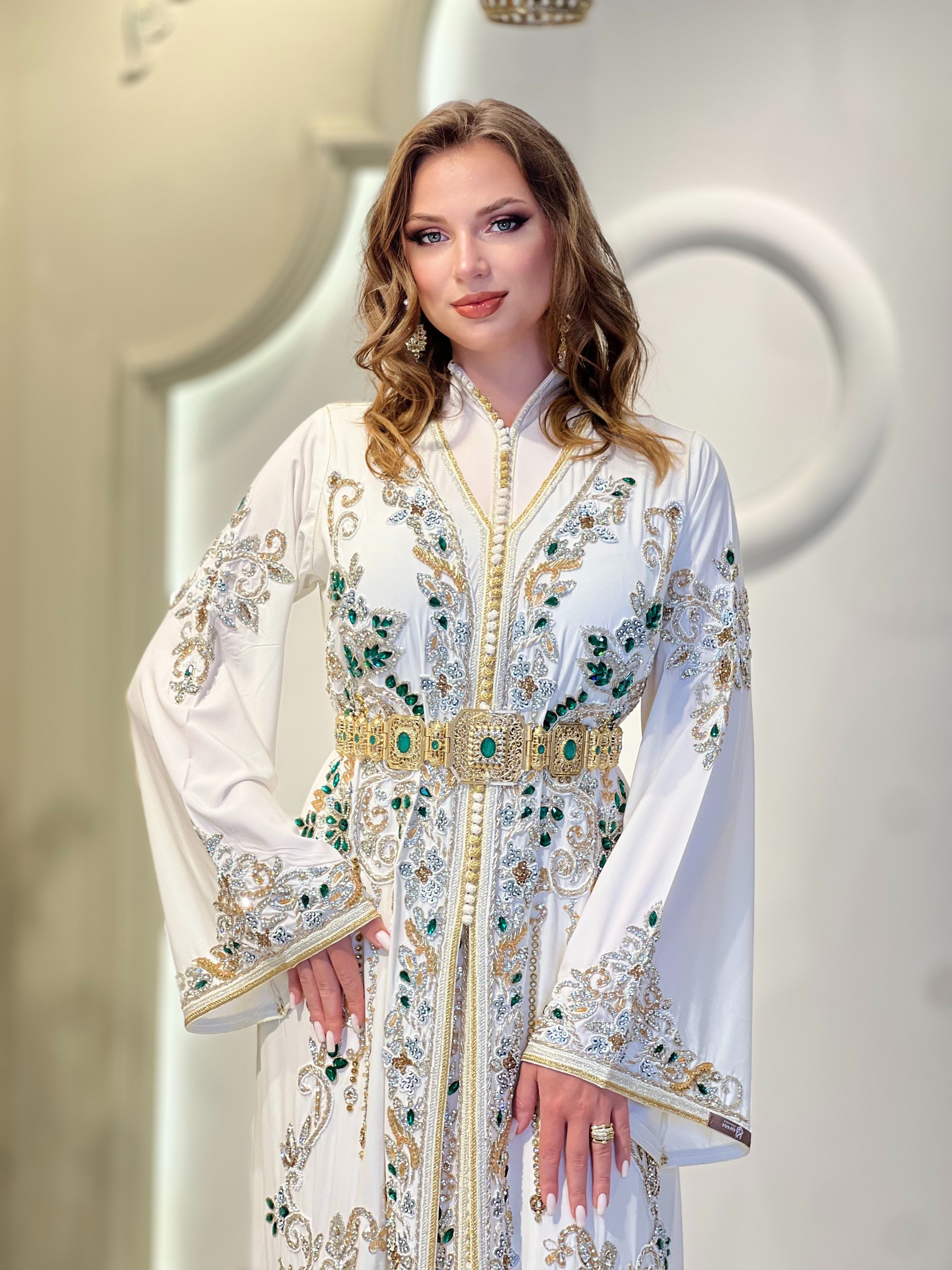 Layali
