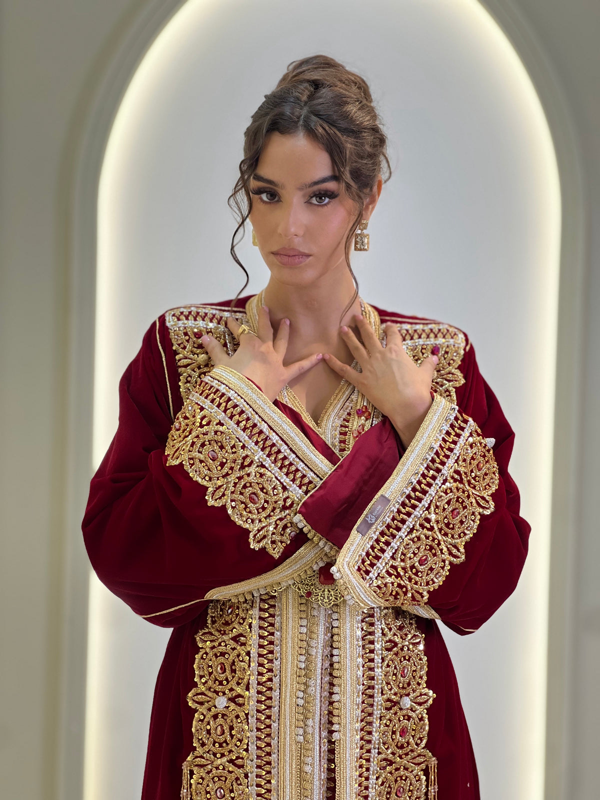Lebsa Farah