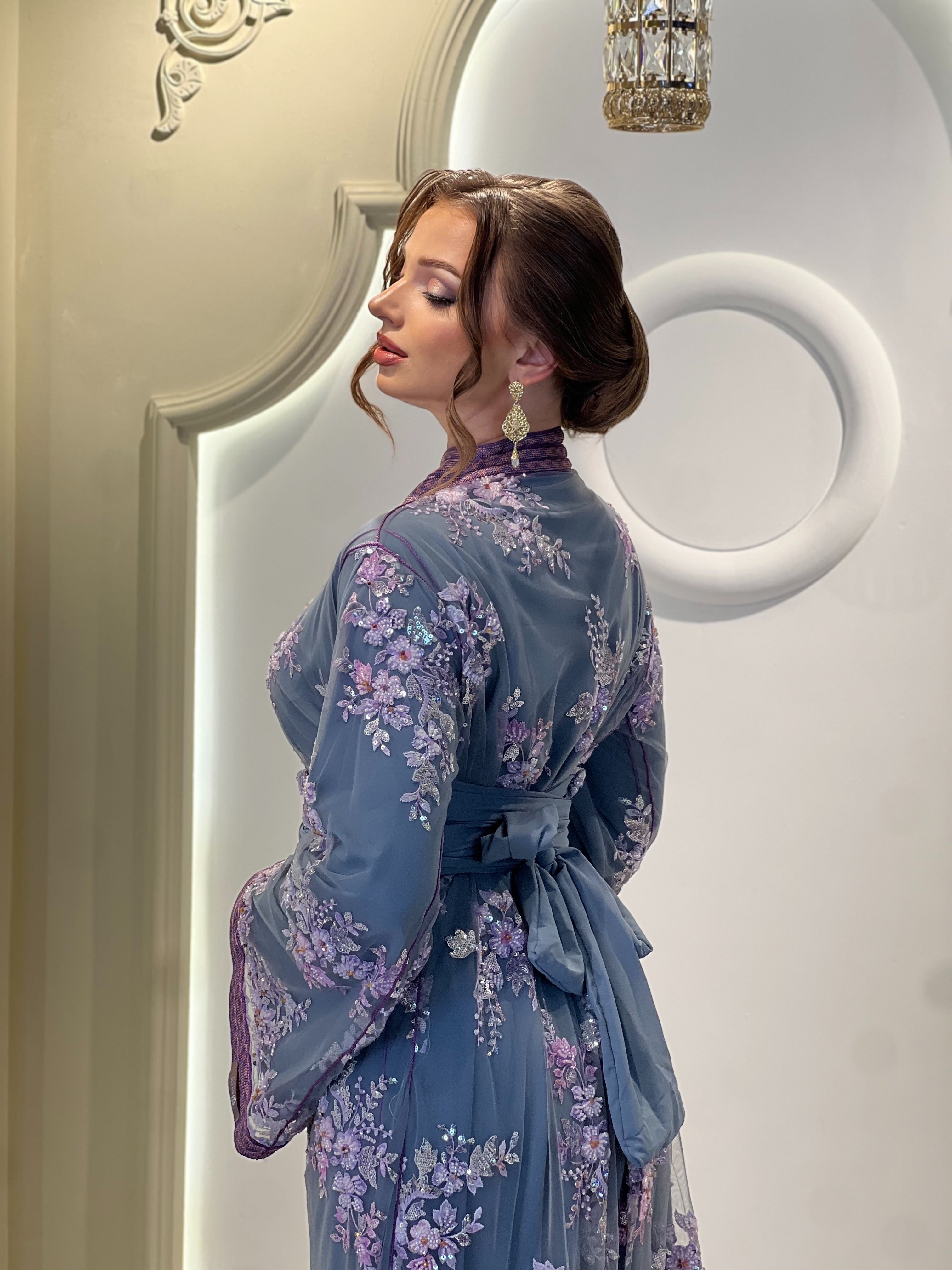 Lebsa Sawsan