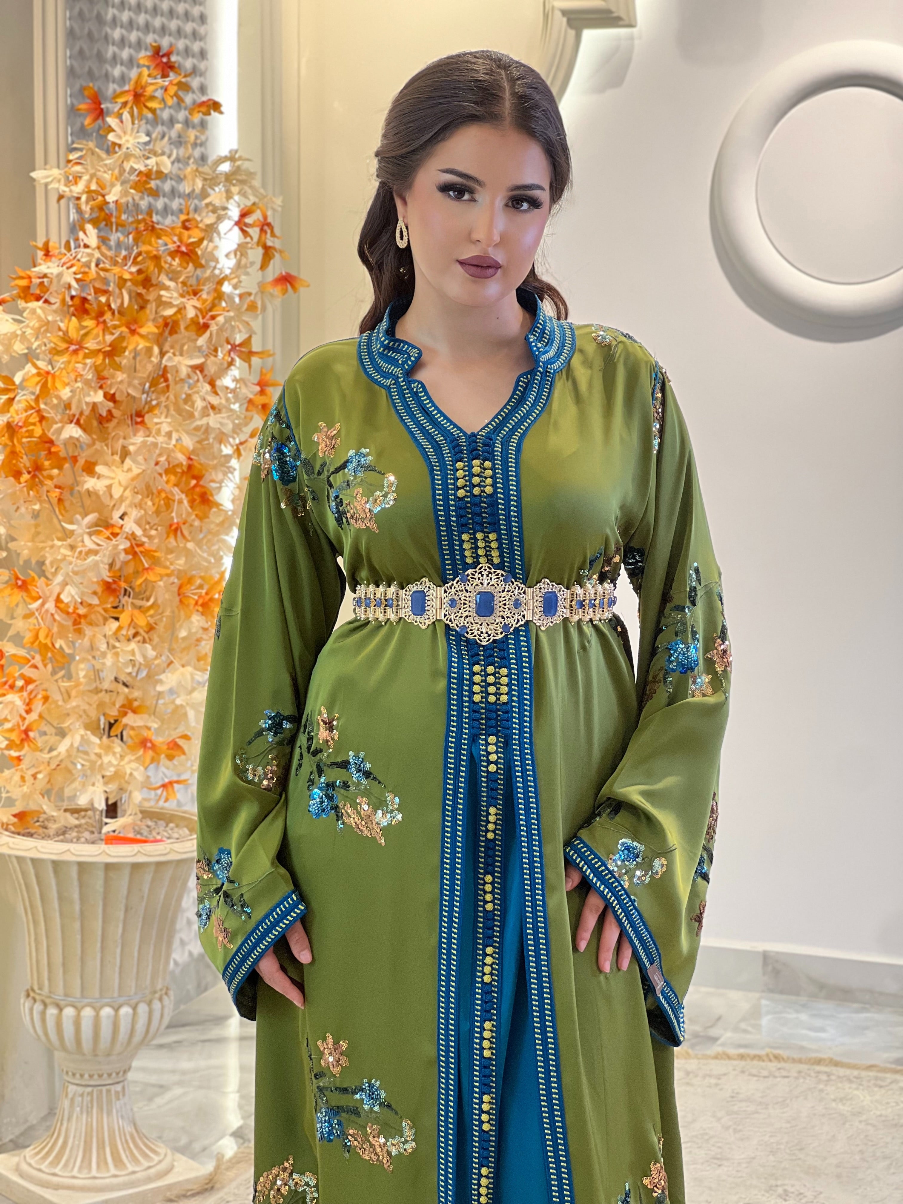 Loubna