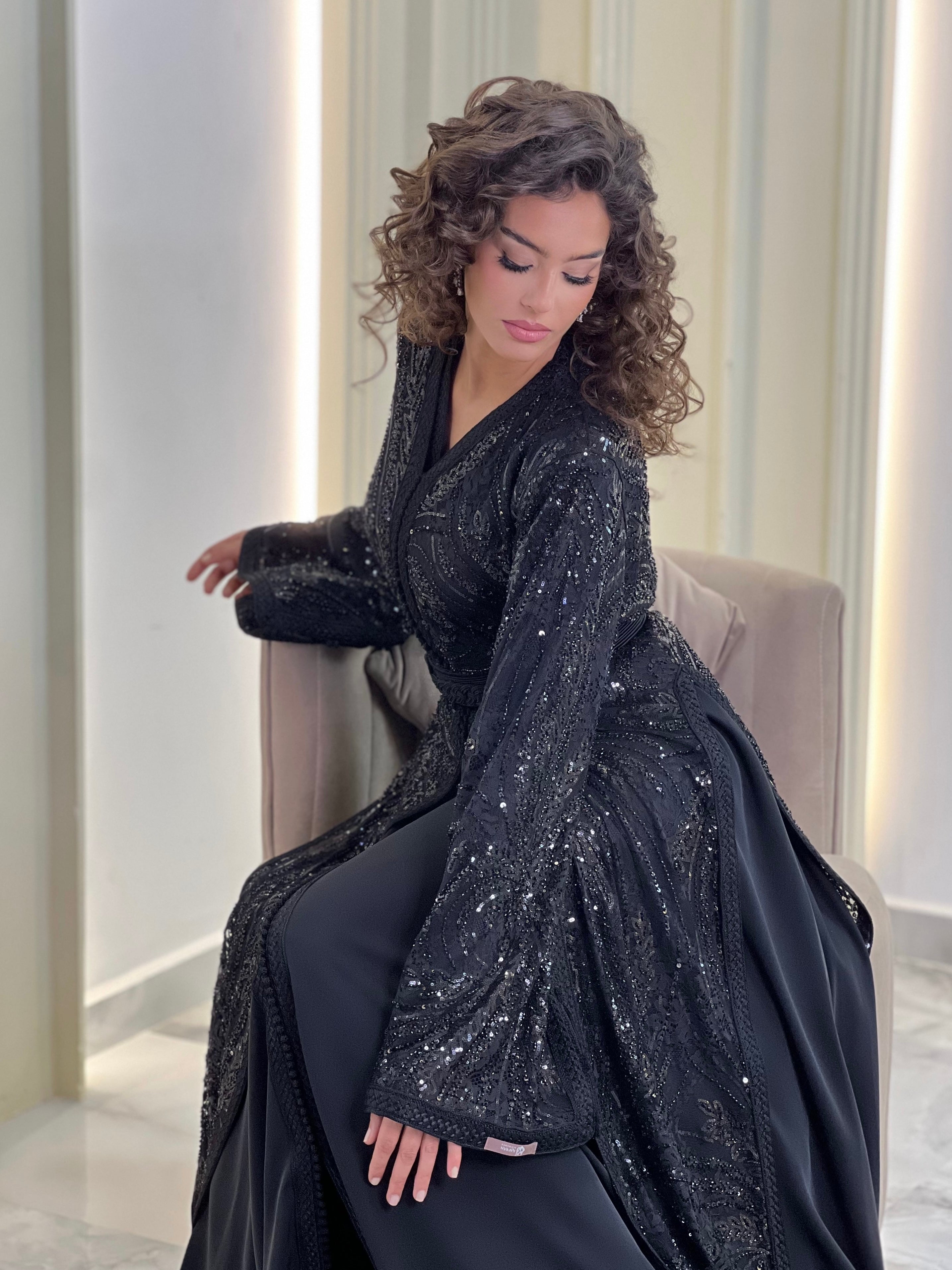 Élya Black