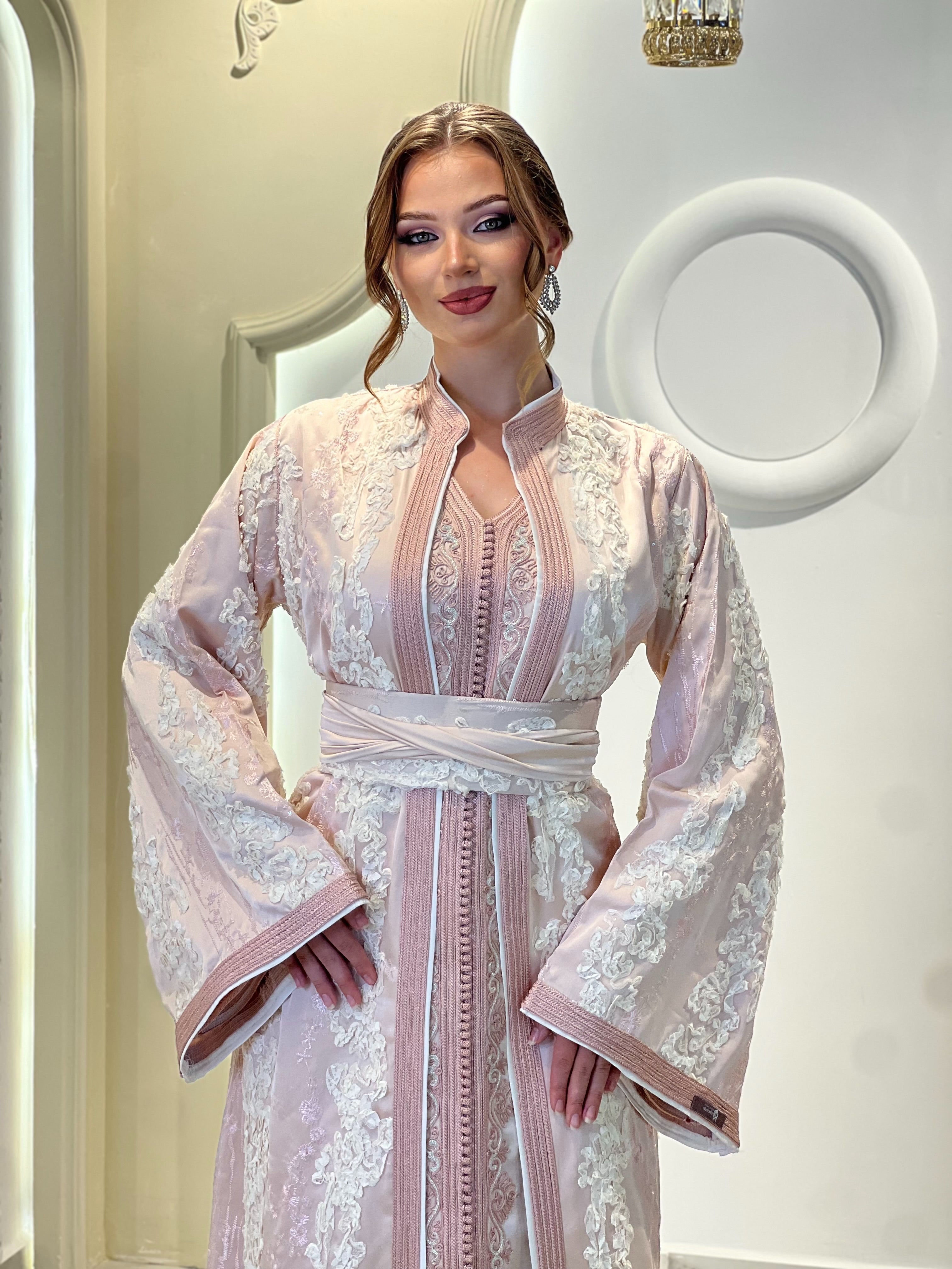 Tala