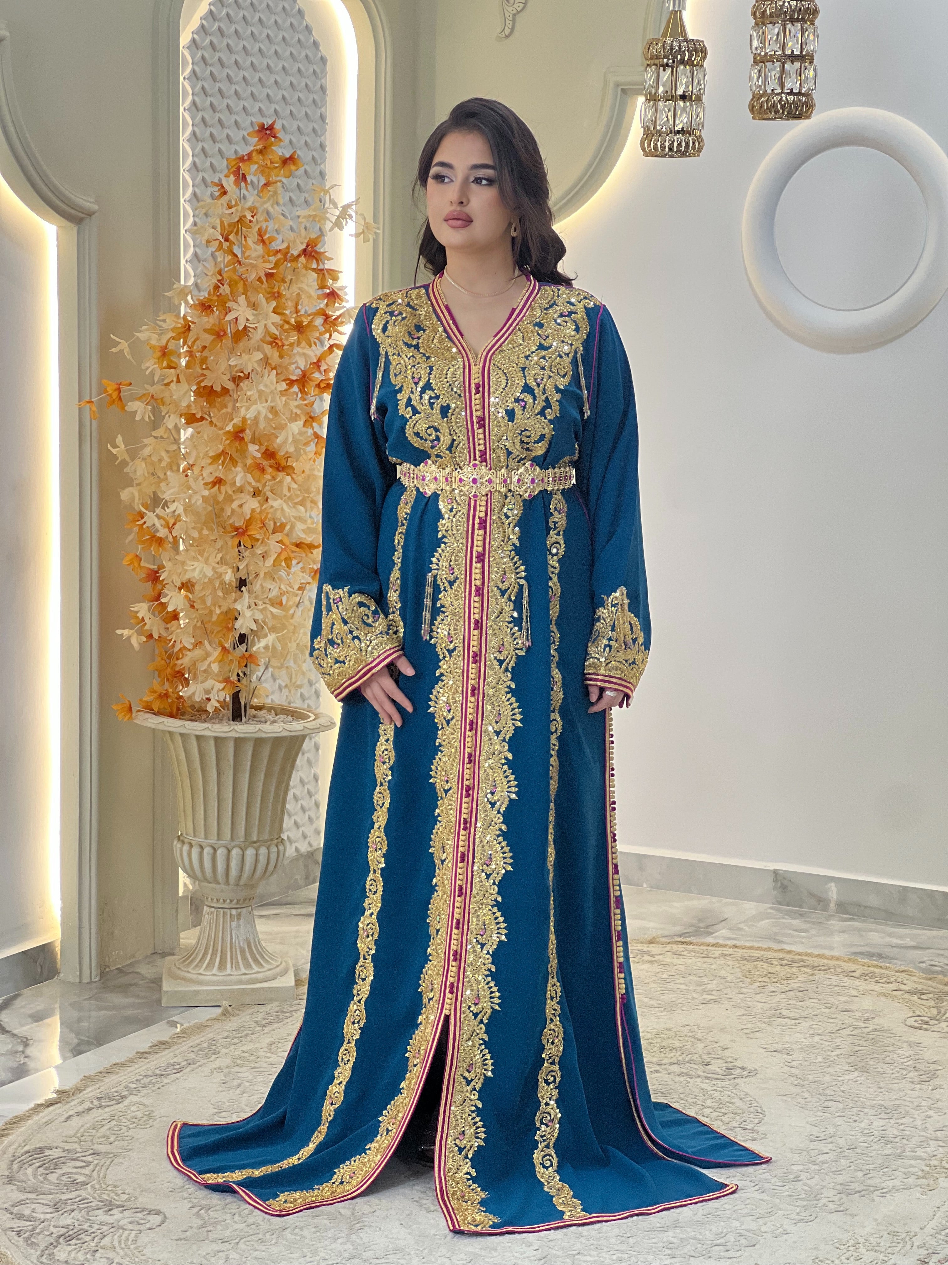 Sahar